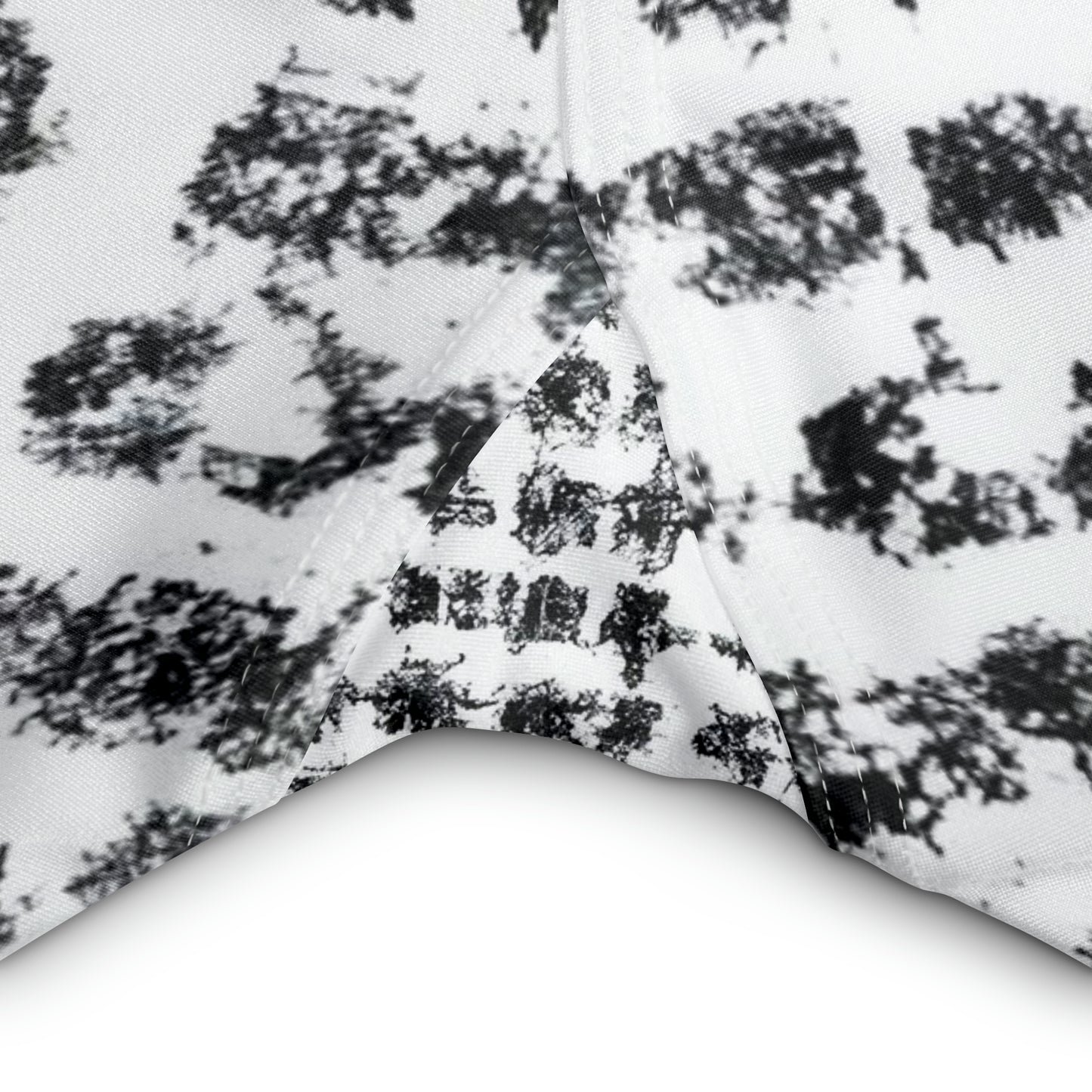 Cion Irene - Yoga Capri Leggings