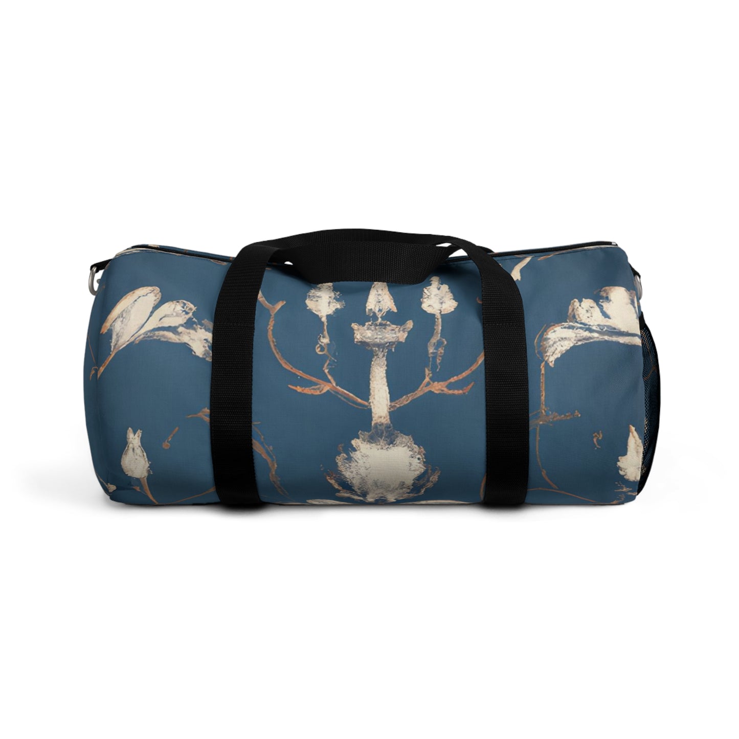 Iristo Ruby - Duffel Bag