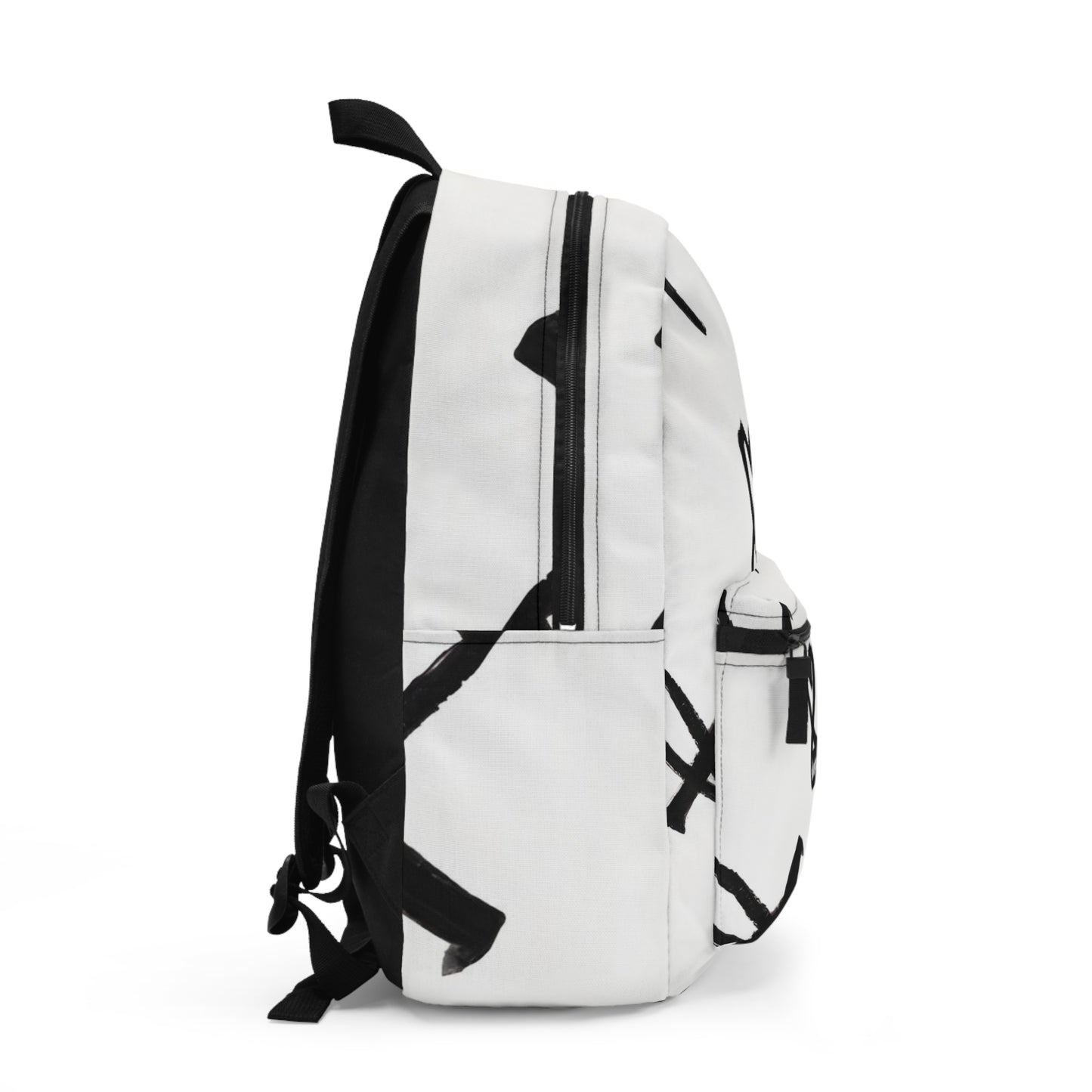 Cion Evelyn - Backpack