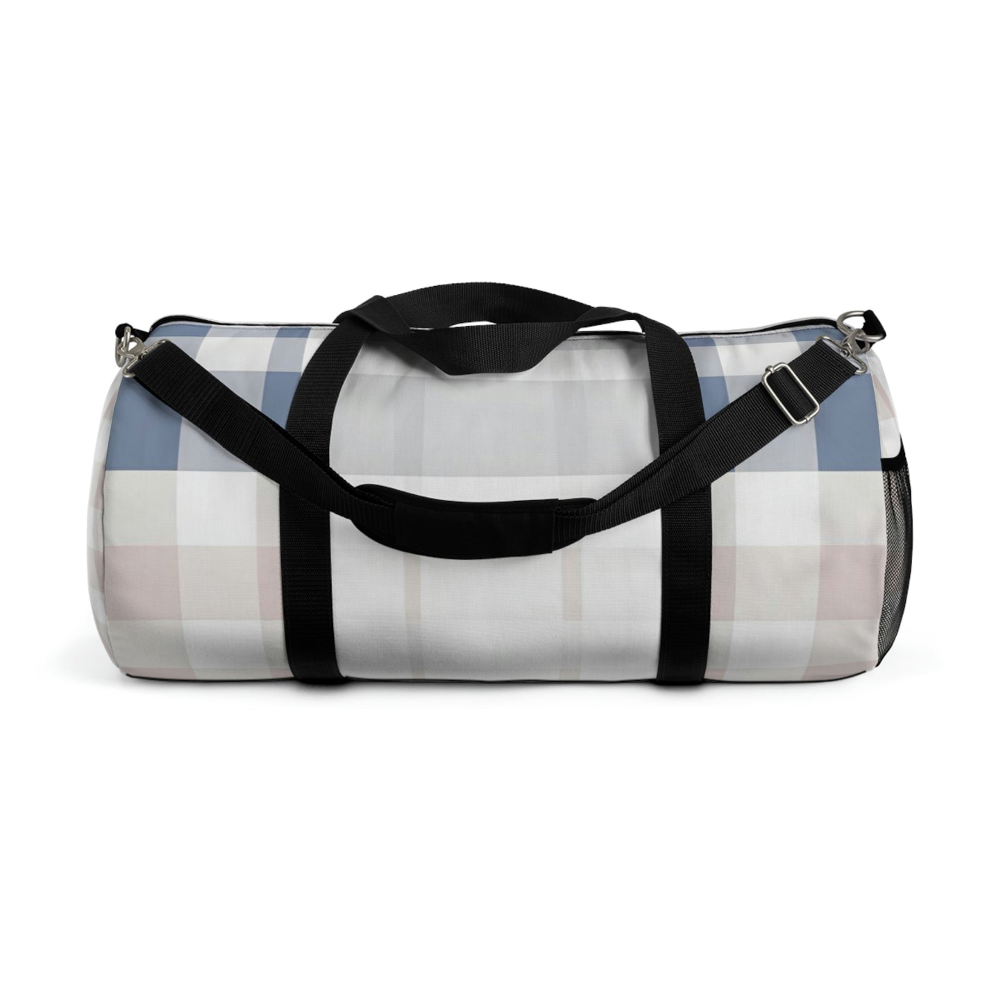 Standa Augustus - Duffel Bag
