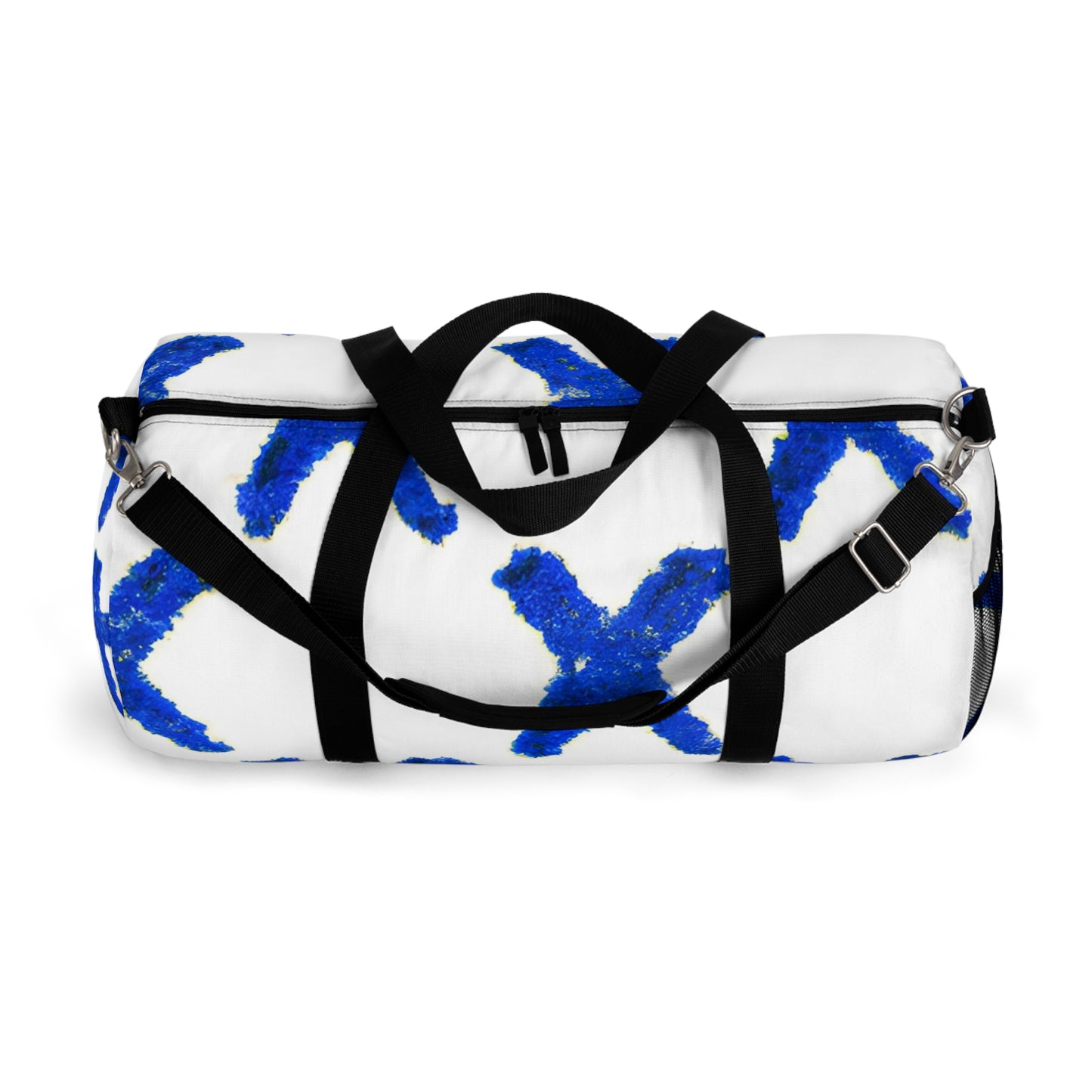 Cion Florence - Duffel Bag