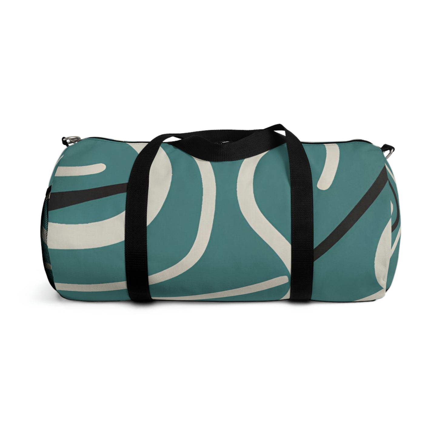 Gestura Hilda - Duffel Bag