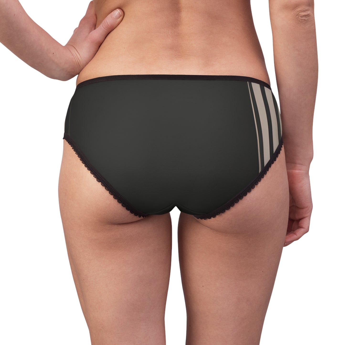 Lino Miles - Women's Briefs
