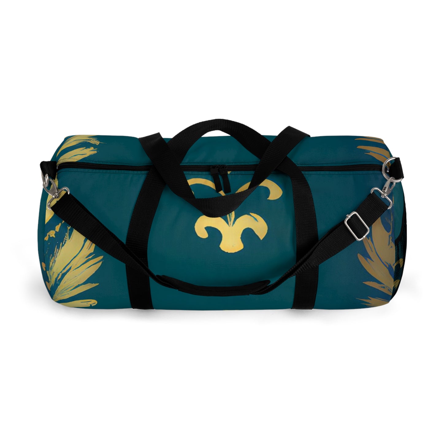 Iristo Mavis - Duffel Bag