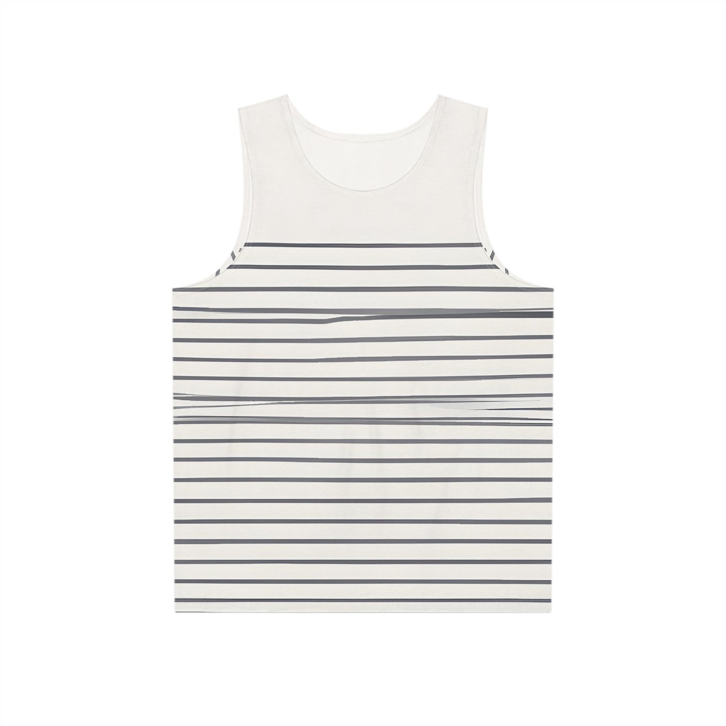 Lino Winifred - Tank Top