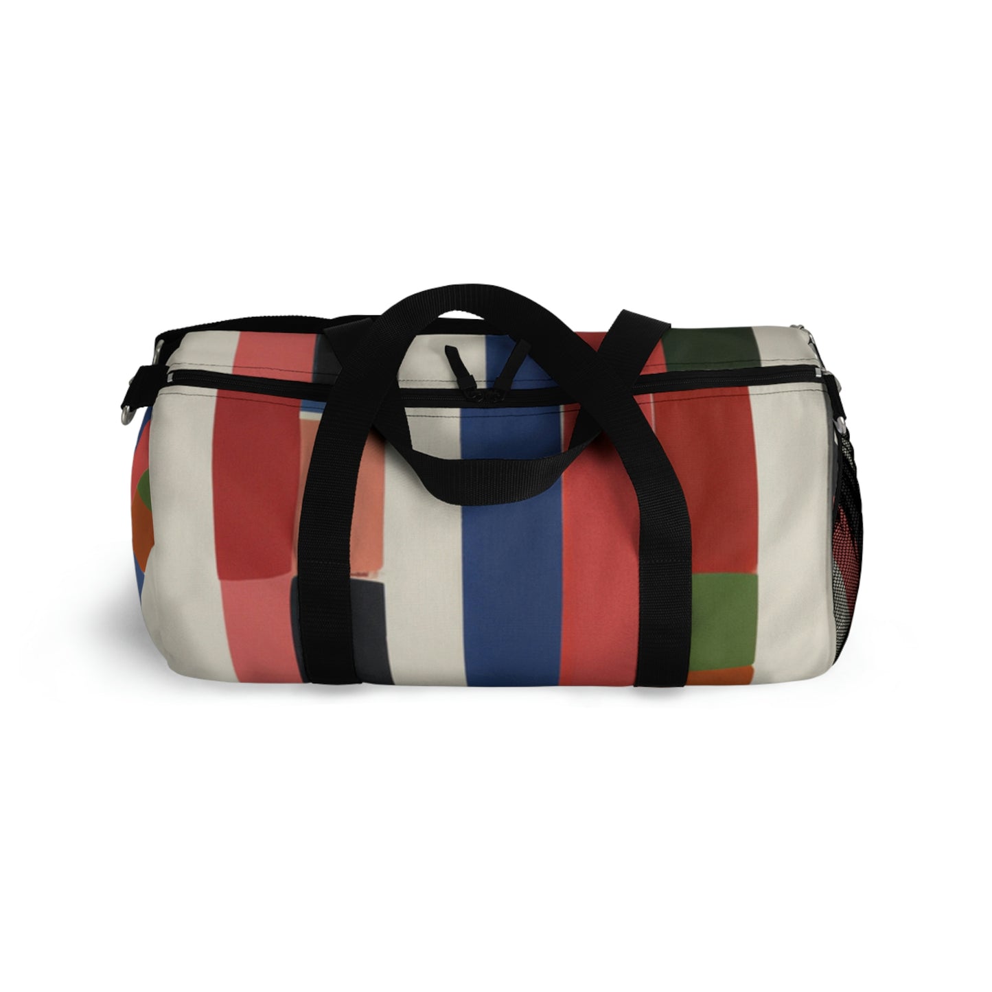 Lino Winona - Duffel Bag