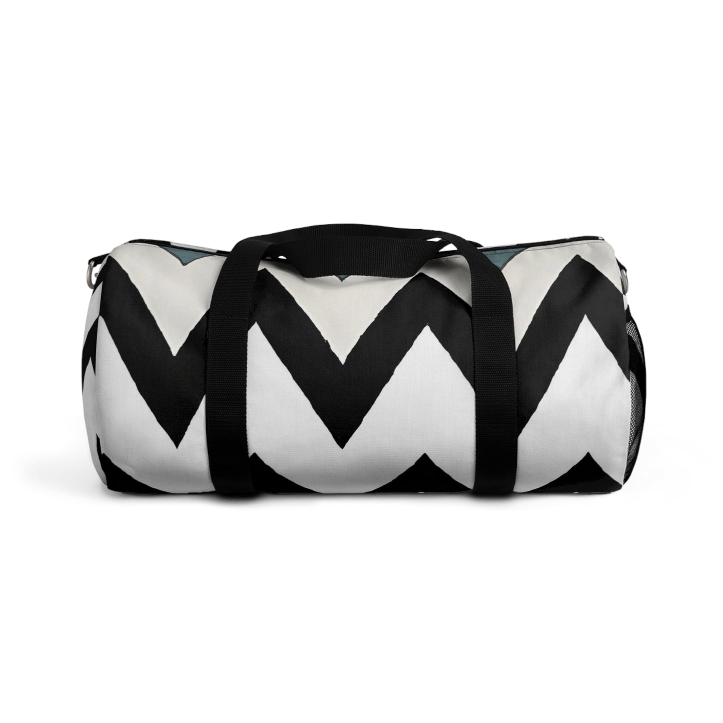 Standa Claudine - Duffel Bag