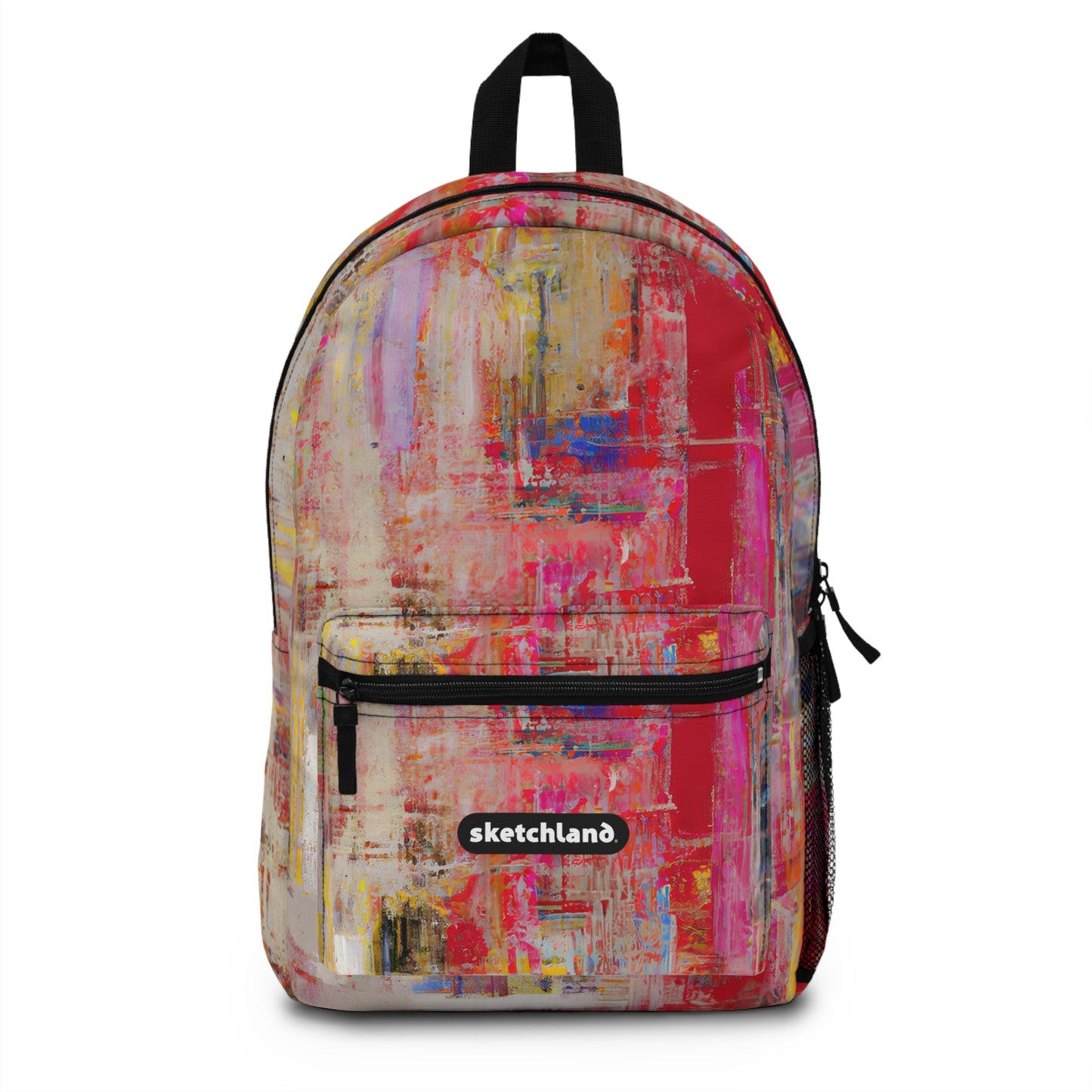 Gestura Maxine - Backpack