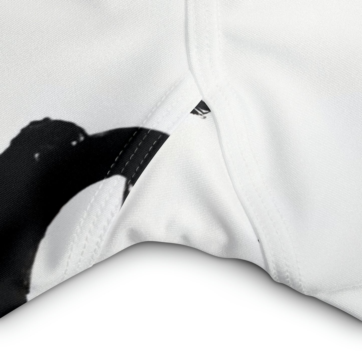 Cion Evelyn - Yoga Capri Leggings