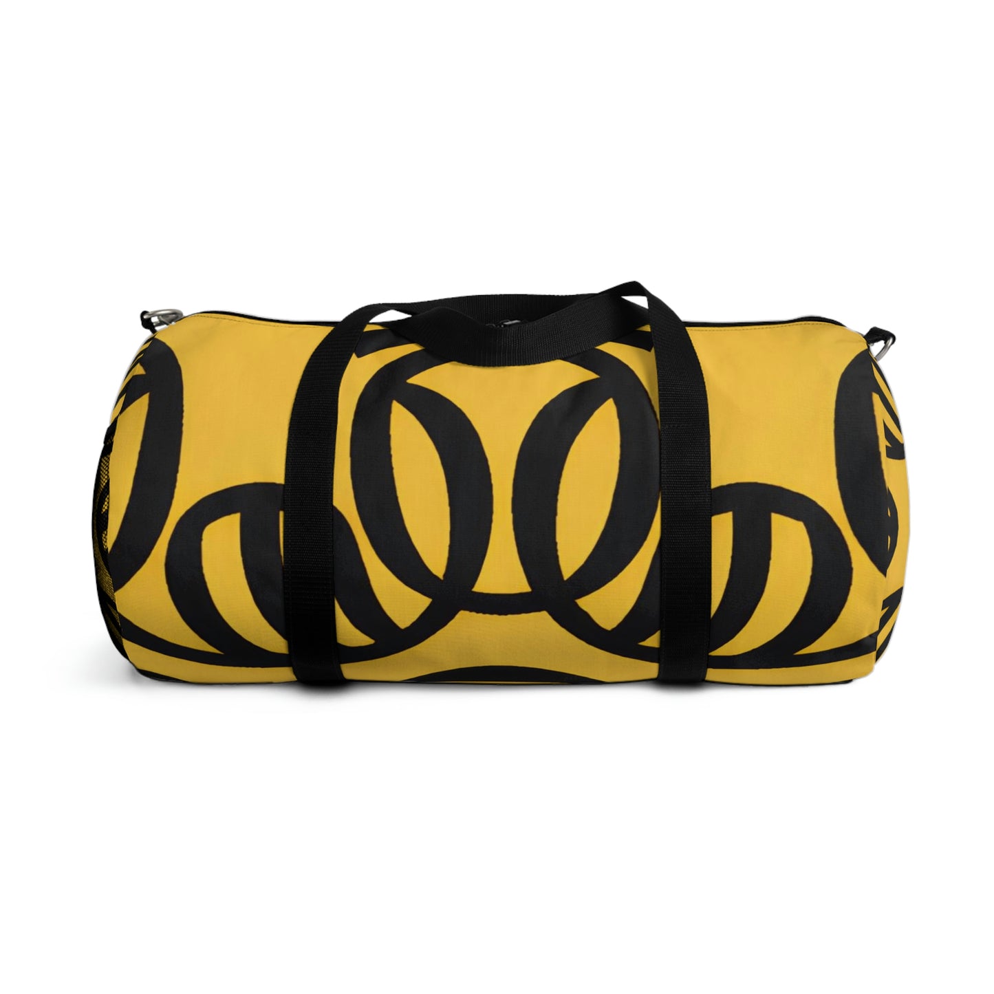 Gestura Willard - Duffel Bag