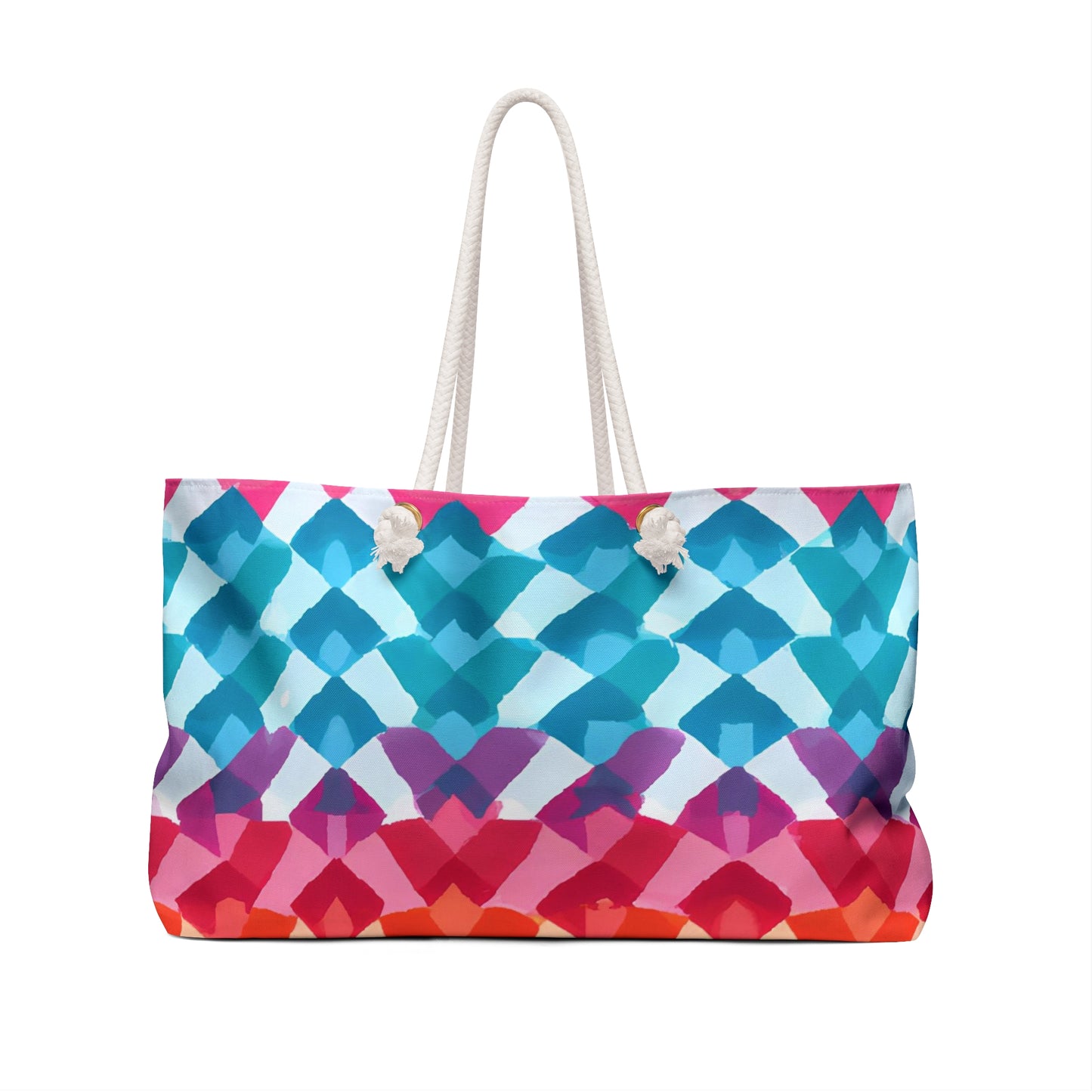 Standa Lorraine - Weekender Bag