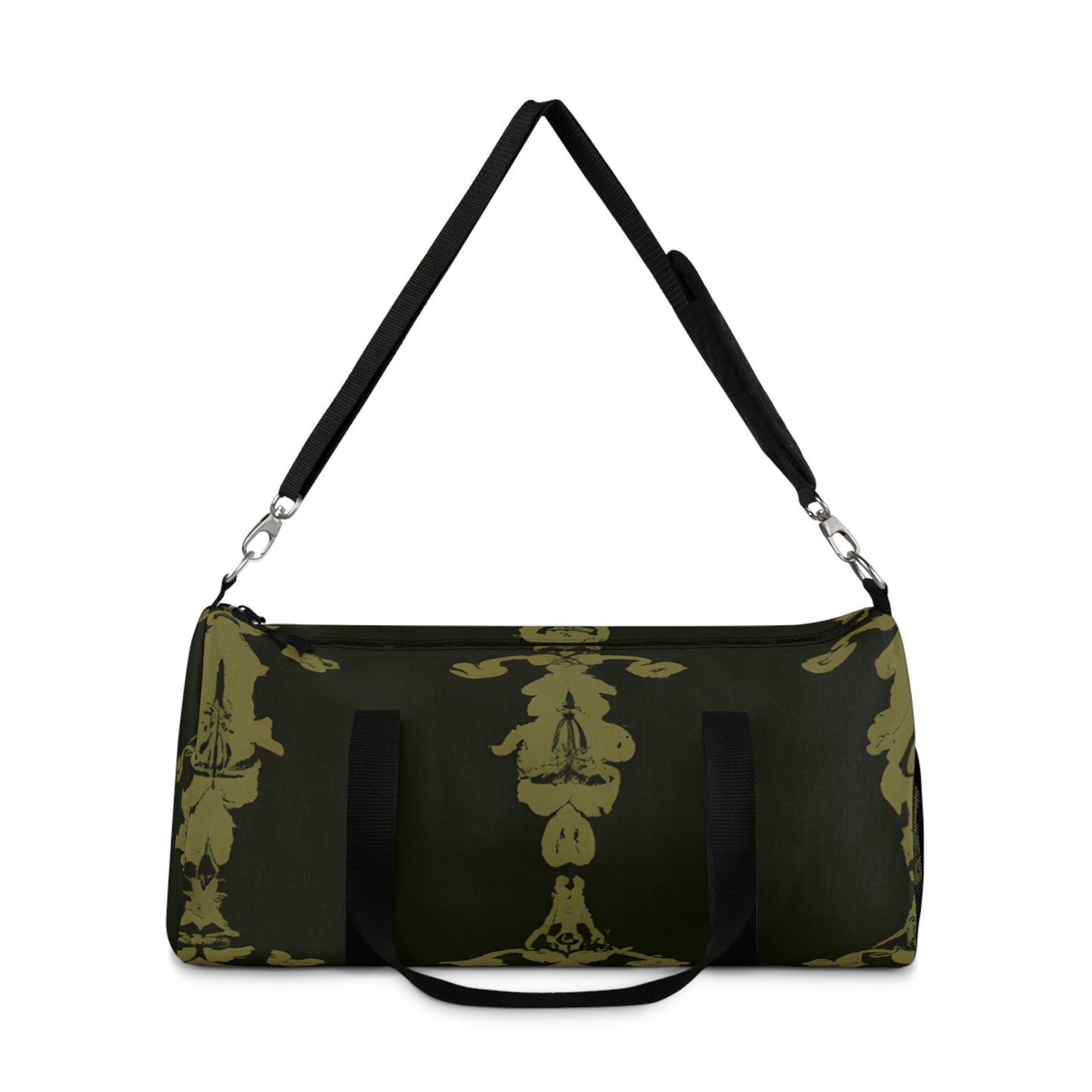 Iristo Winifred - Duffel Bag