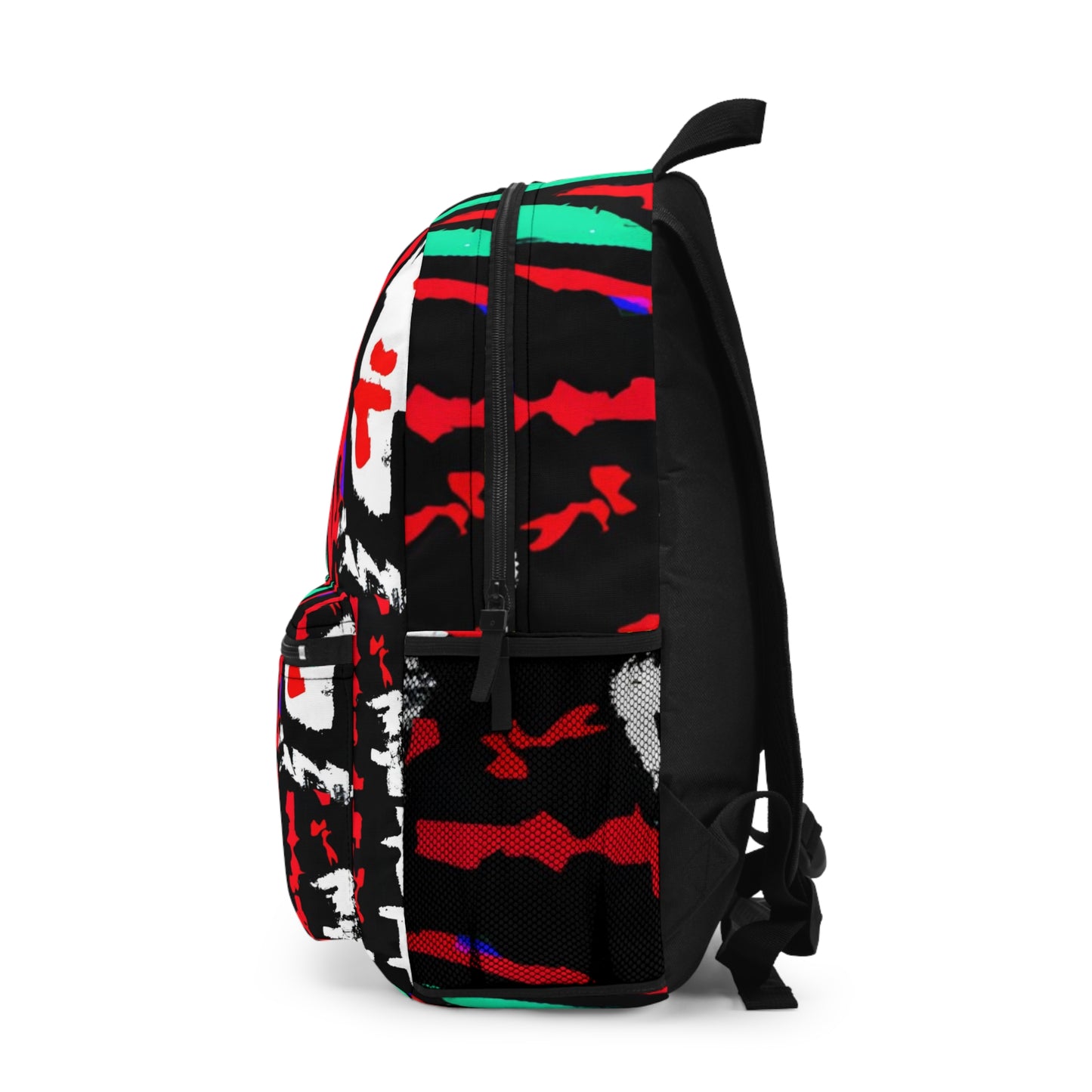 Munie June - Backpack