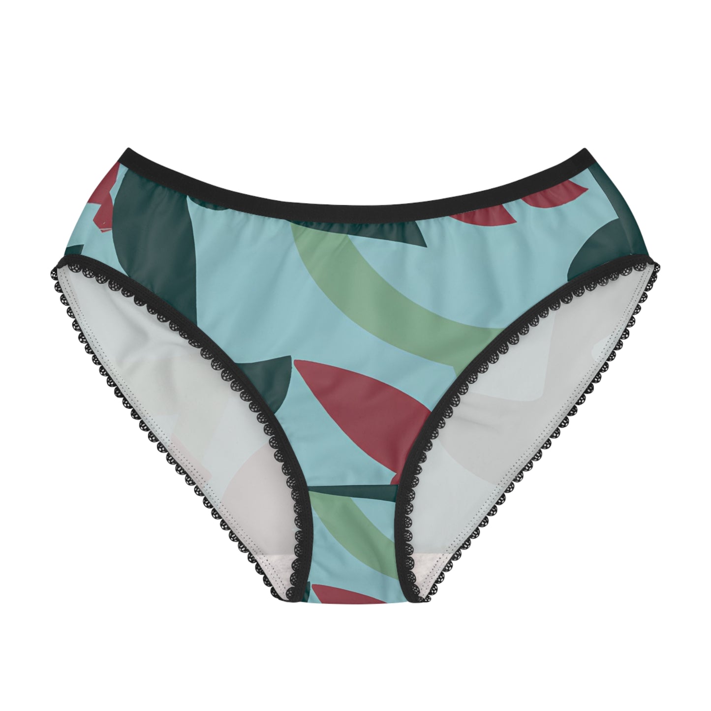Chaparral Ione - Women's Briefs