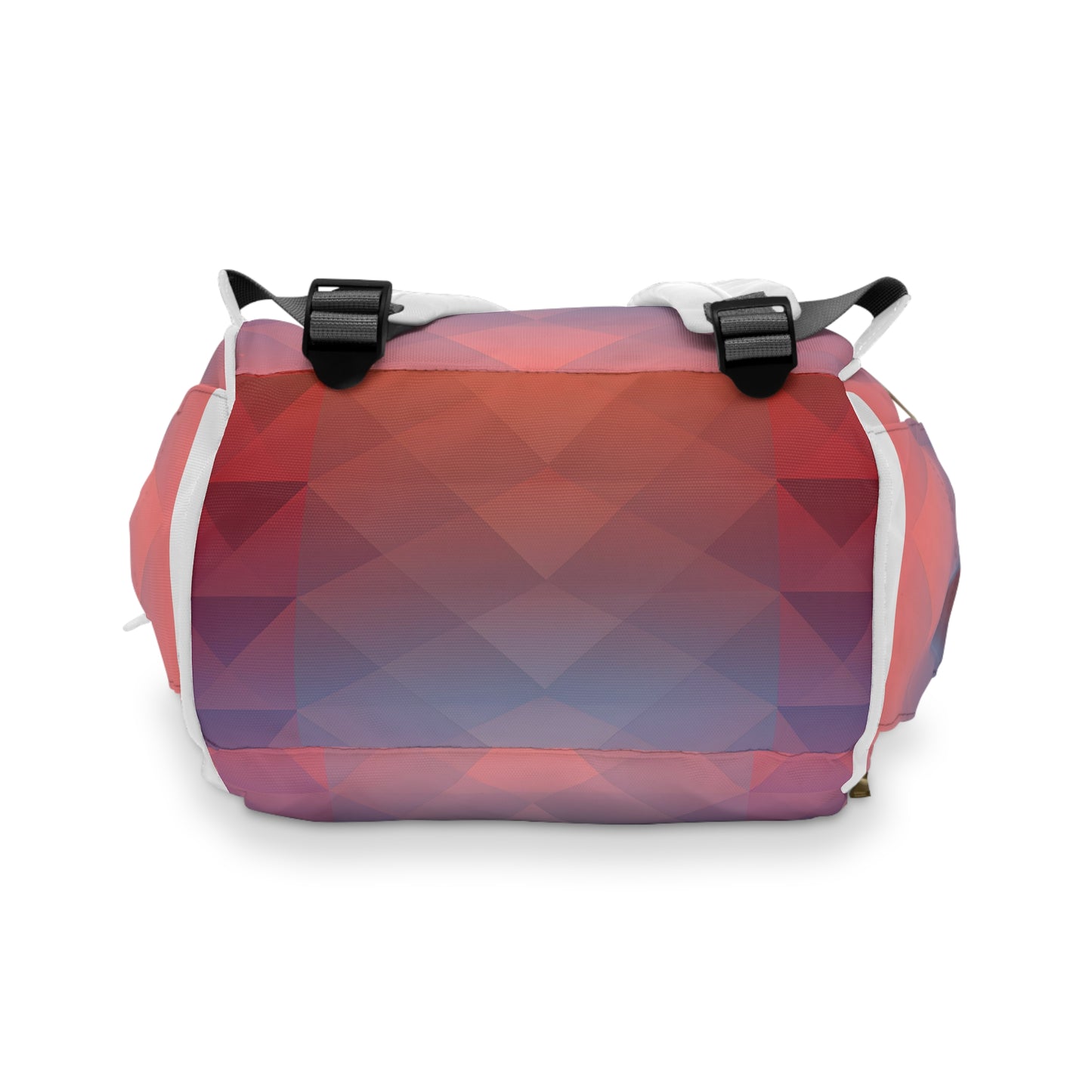 Grada Claraella - Swiss Backpack