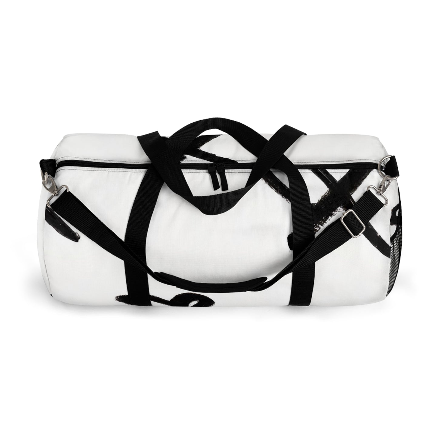 Cion Evelyn - Duffel Bag