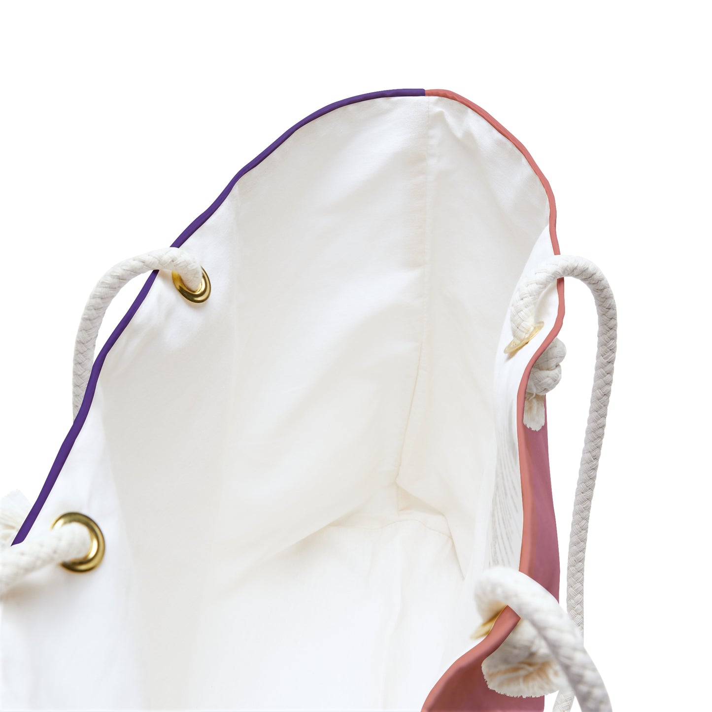Grada :
Agnese - Weekender Bag