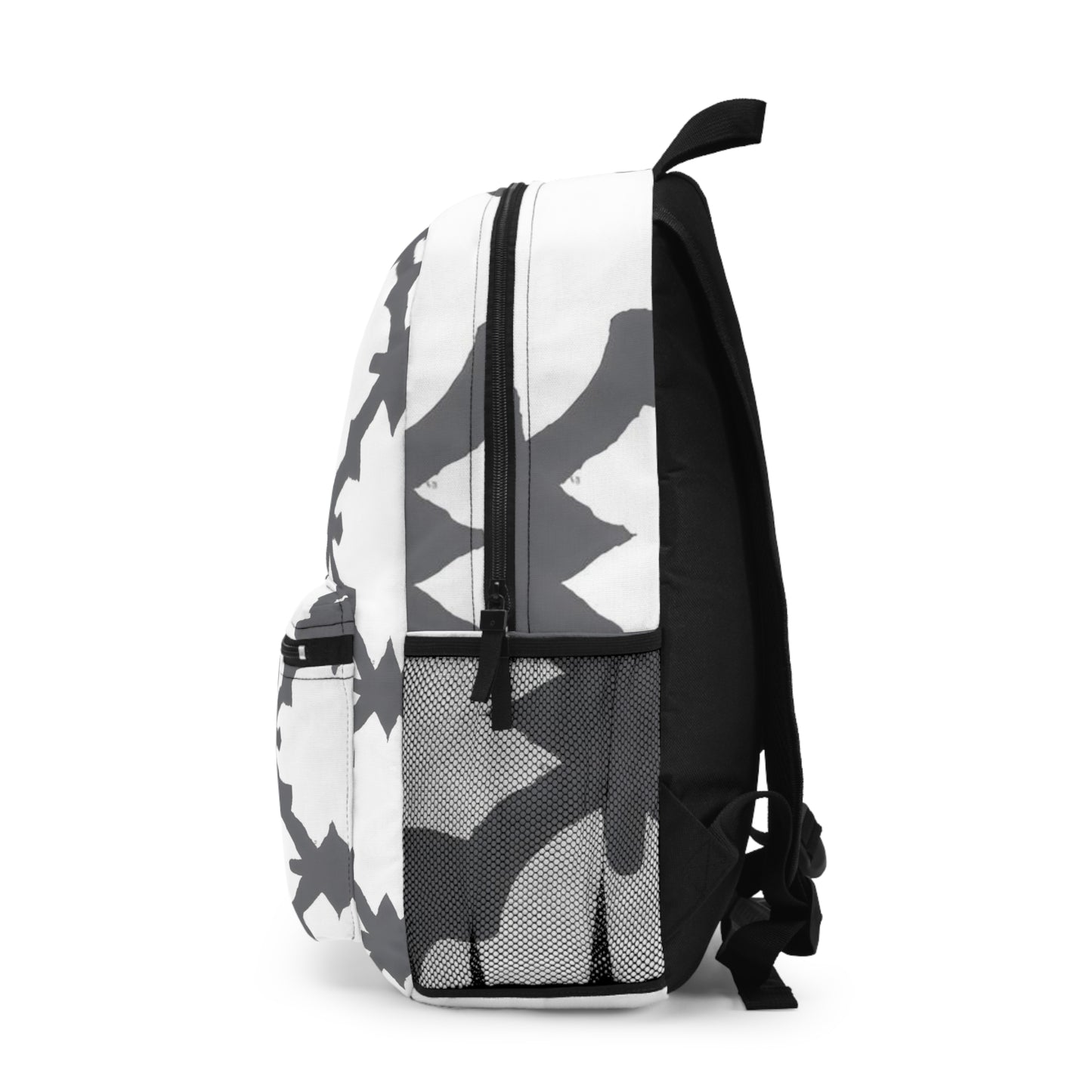 Iristo Winona - Backpack