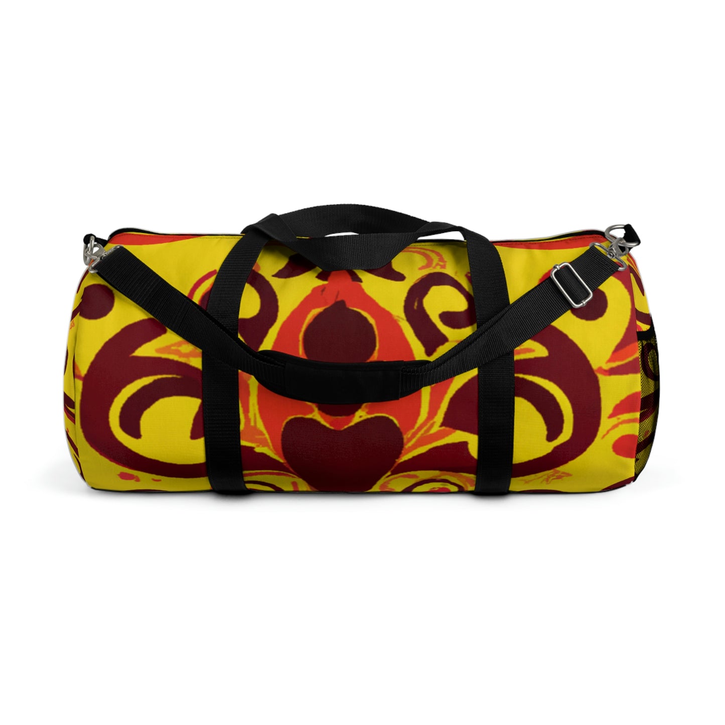 Gestura Eunice - Duffel Bag