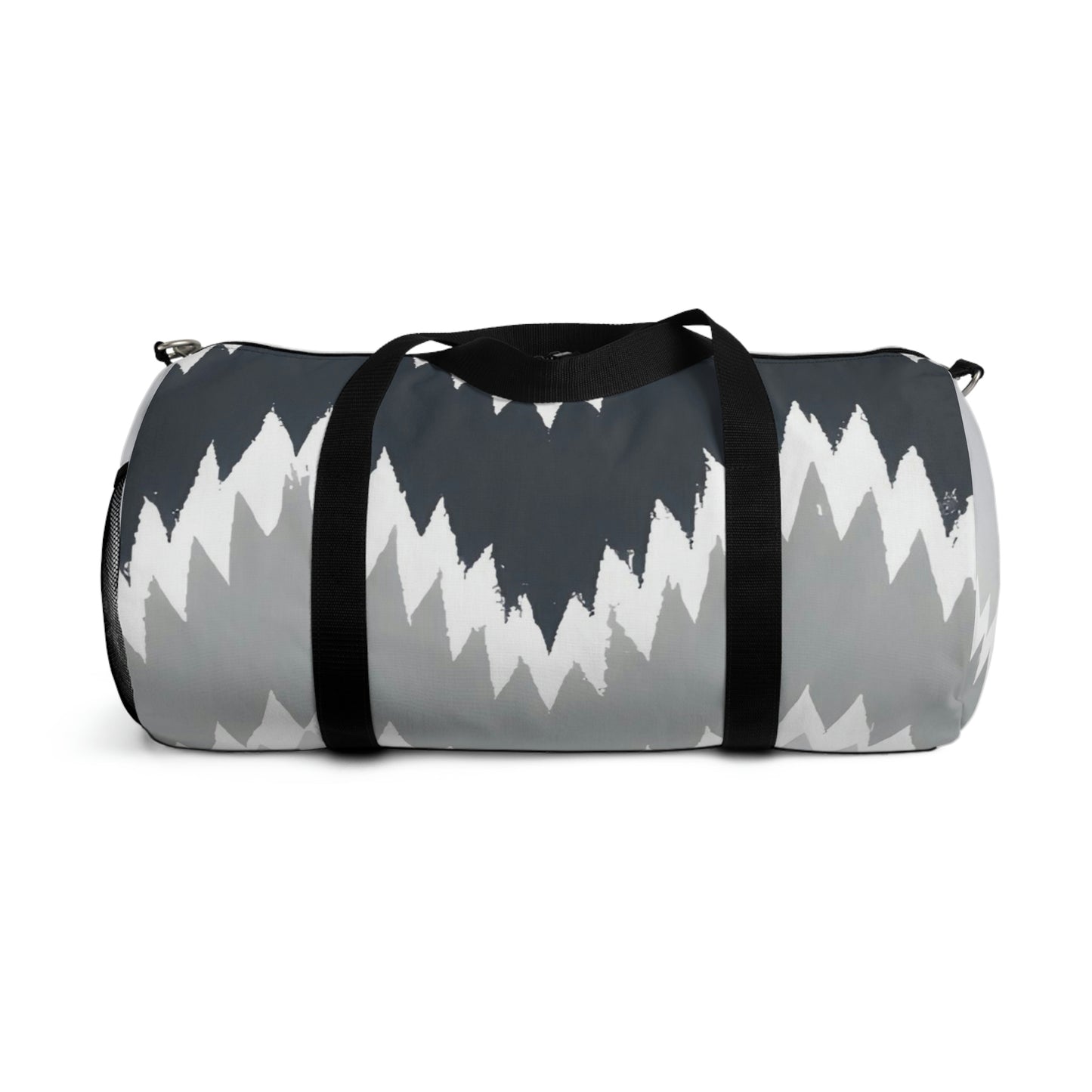 Standa Mavis - Duffel Bag