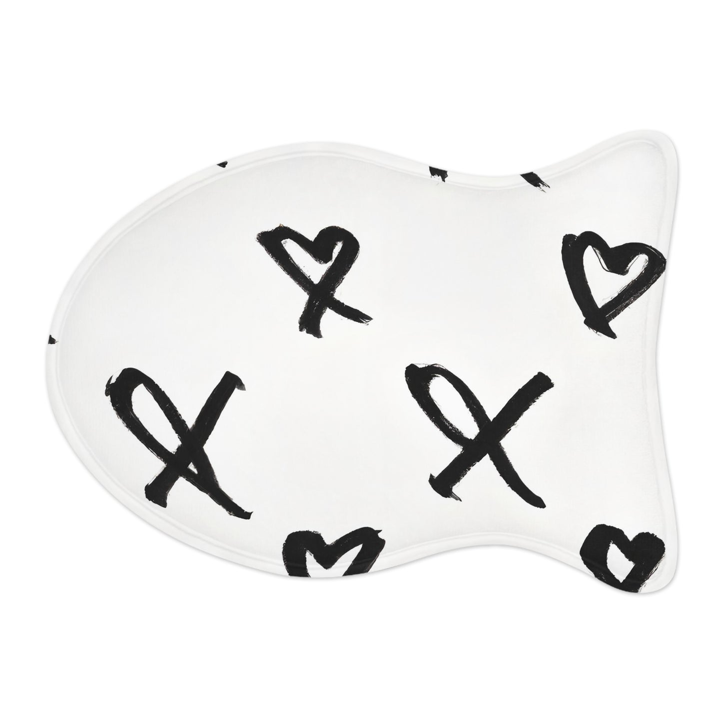 Cion Evelyn - Pet Feeding Mat