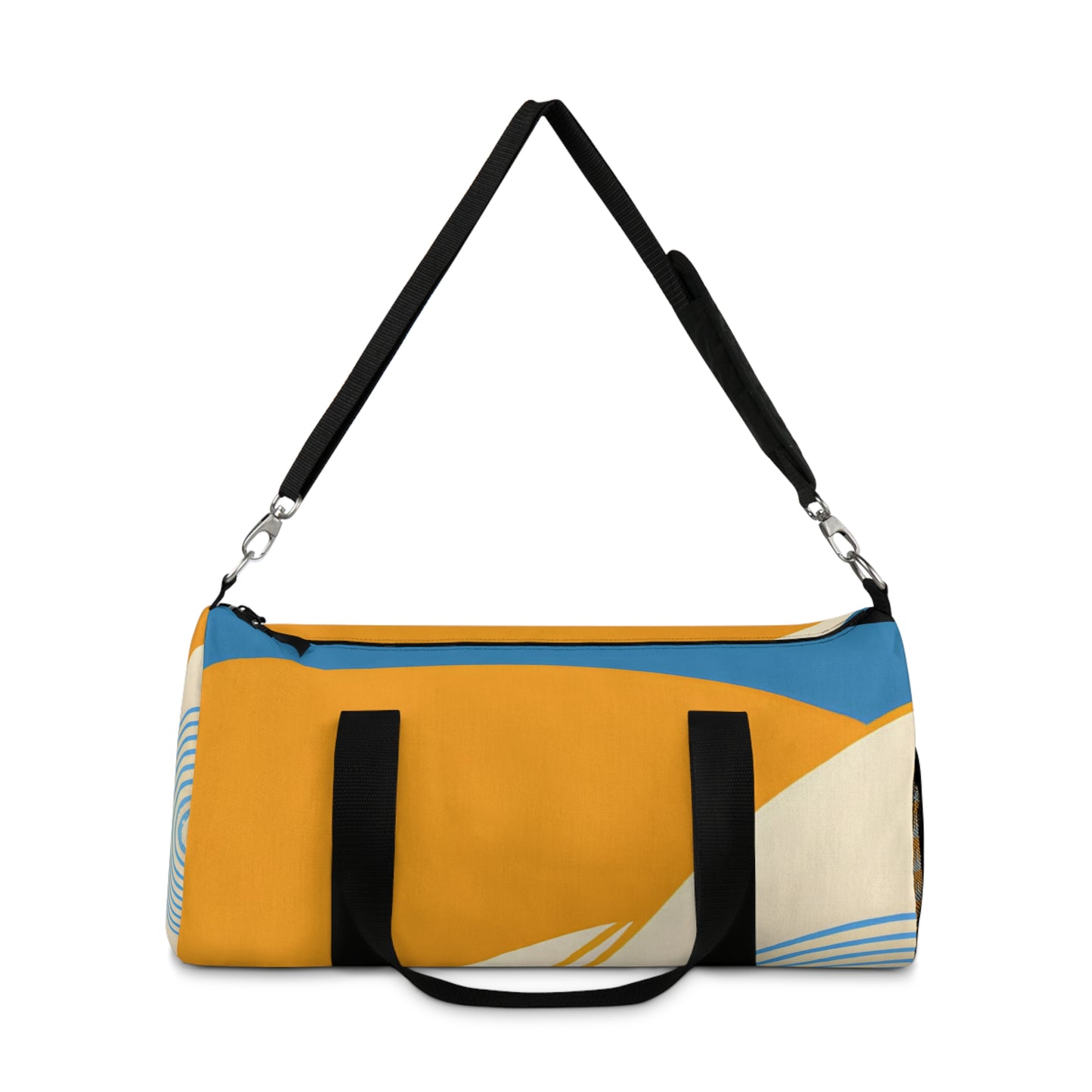 Gestura Millicent - Duffel Bag