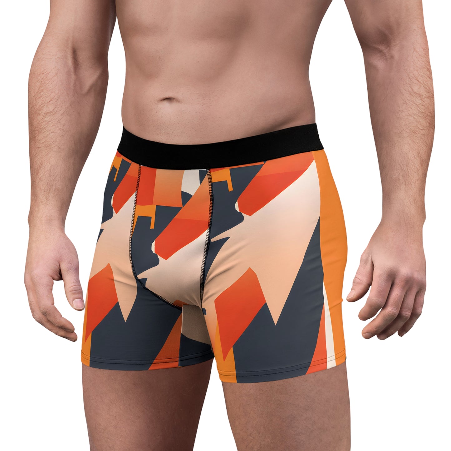 Gestura Ivy - Boxer Briefs