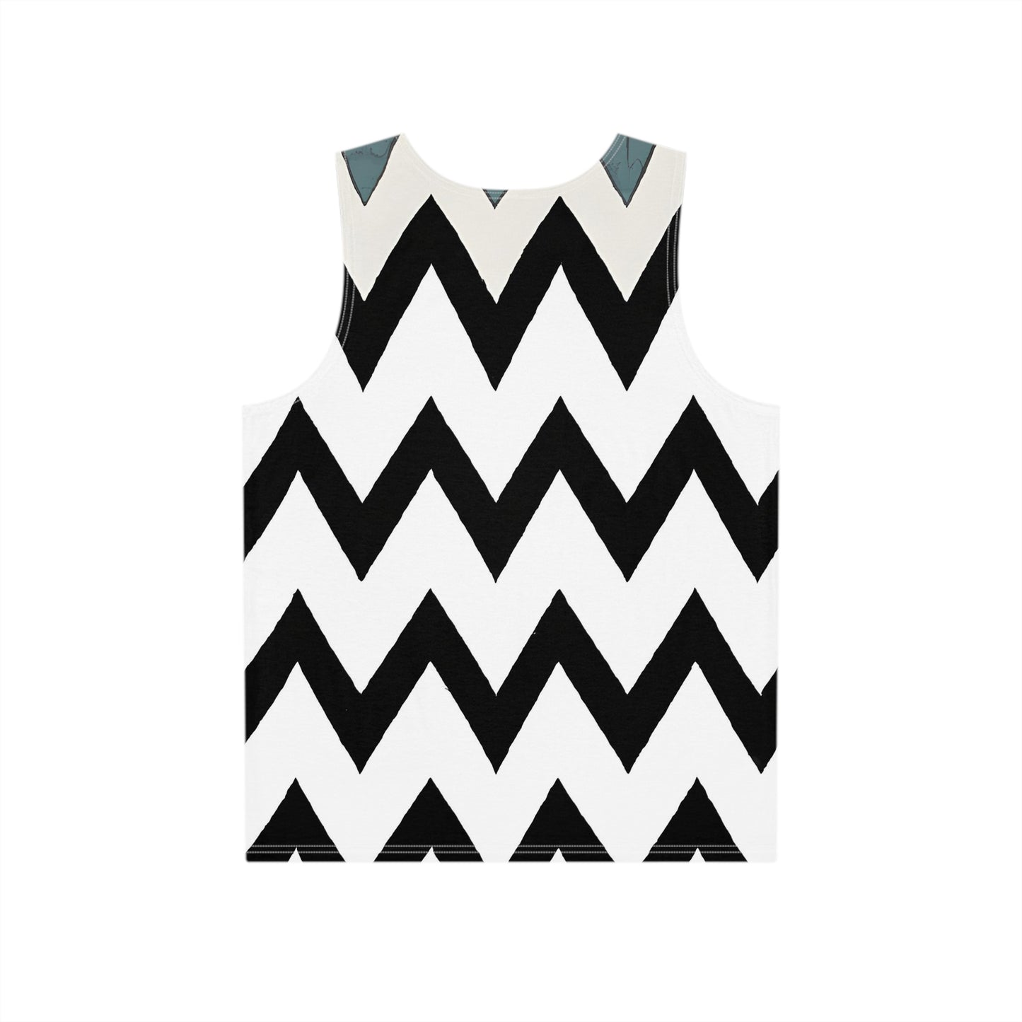 Standa Claudine - Tank Top
