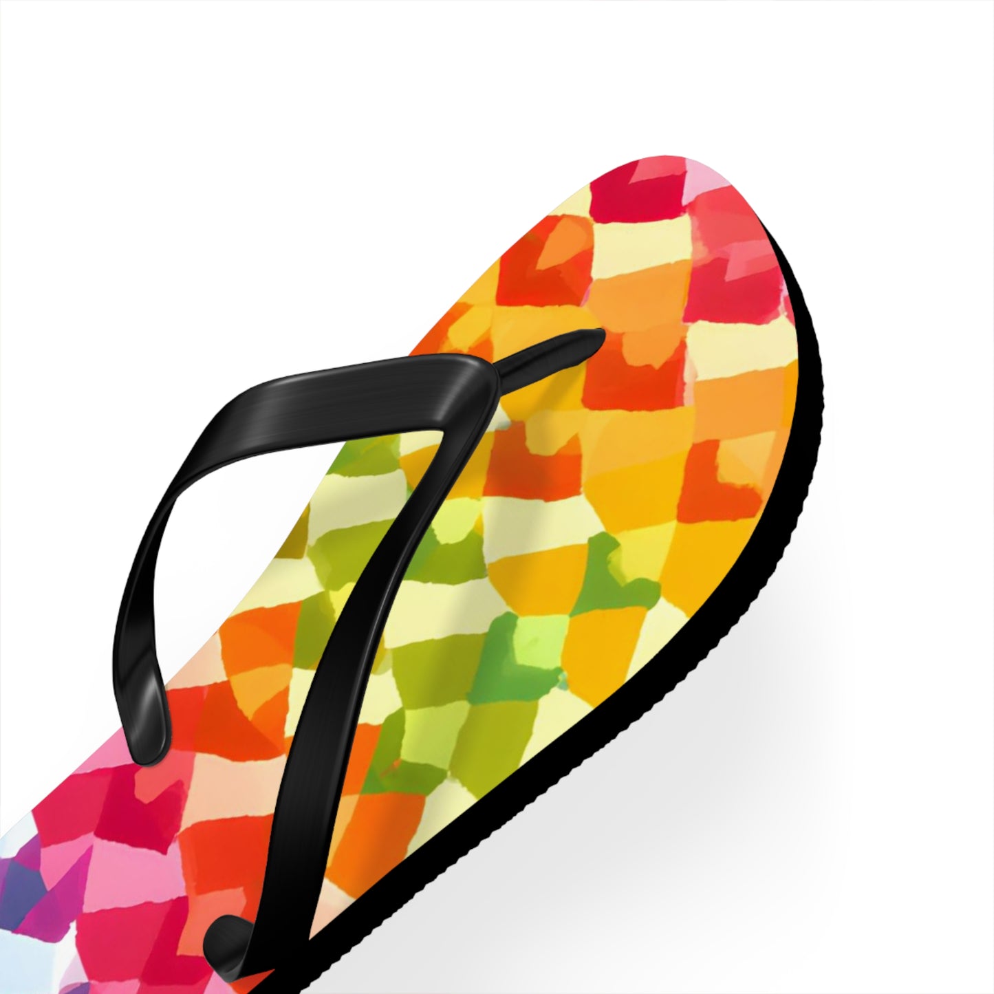 Standa Lorraine - All-Day Flip-Flops