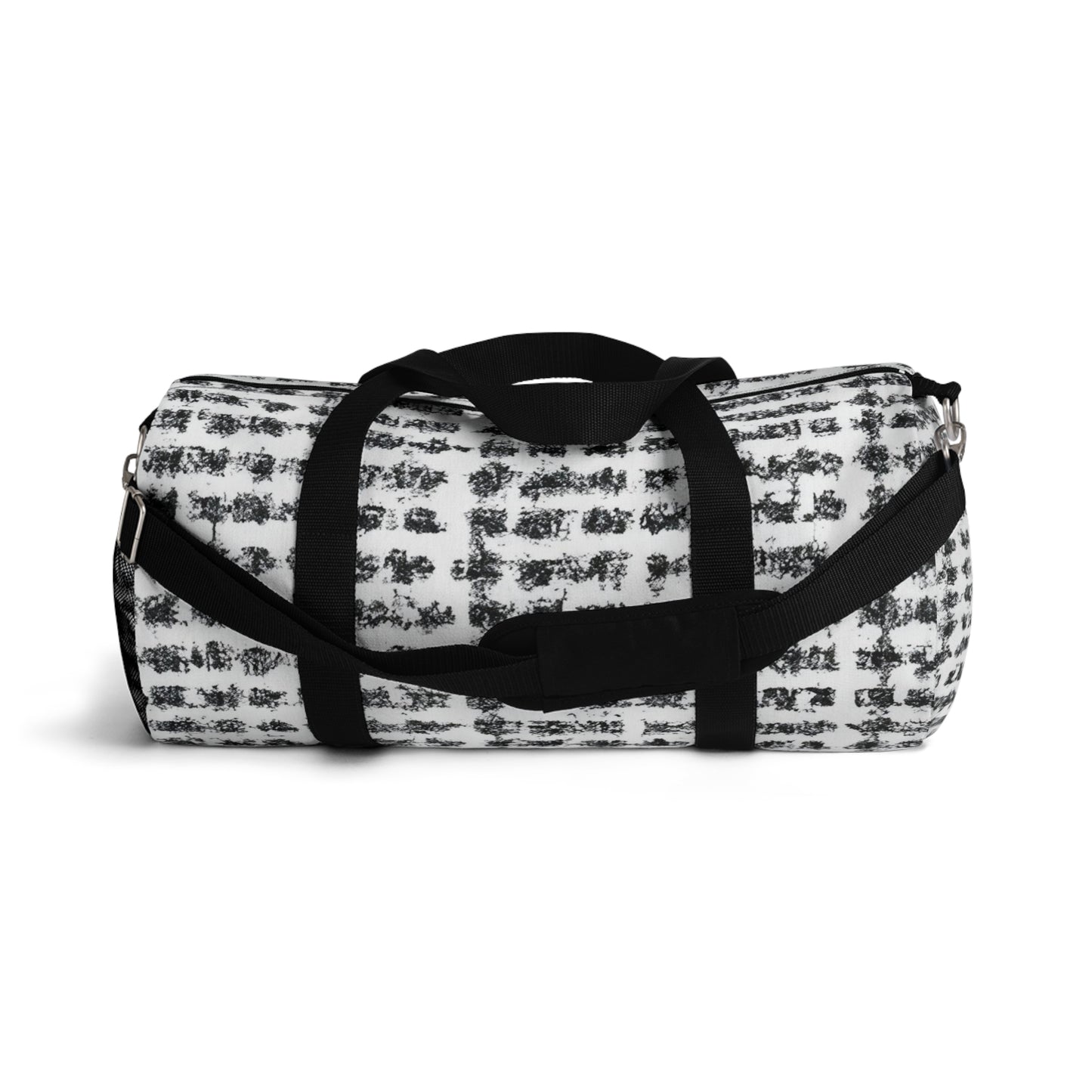 Cion Irene - Duffel Bag