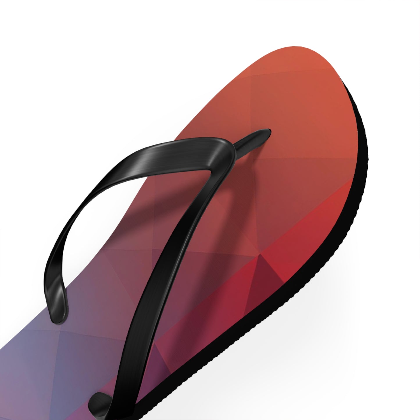 Grada Claraella - All-Day Flip-Flops