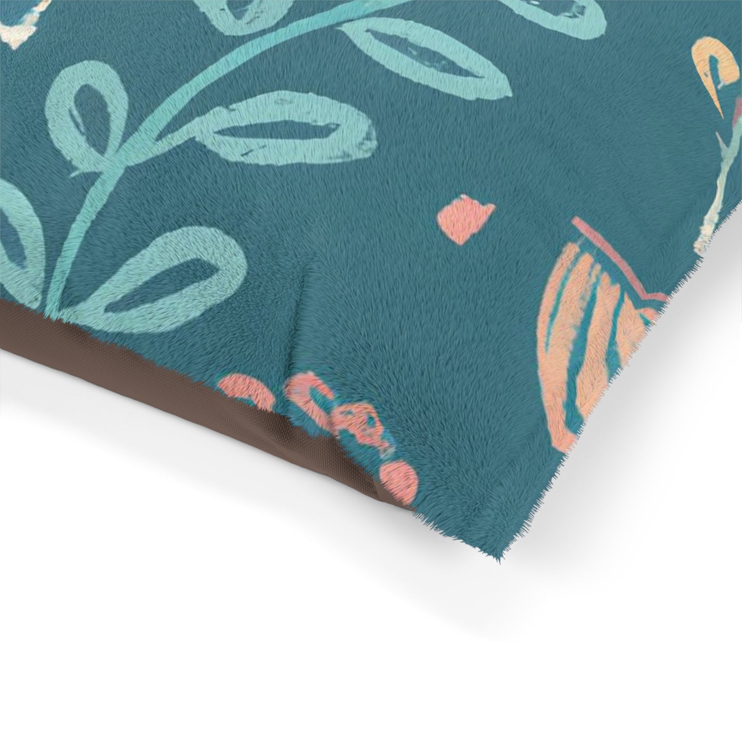 Planda Elsie - Pet Bed