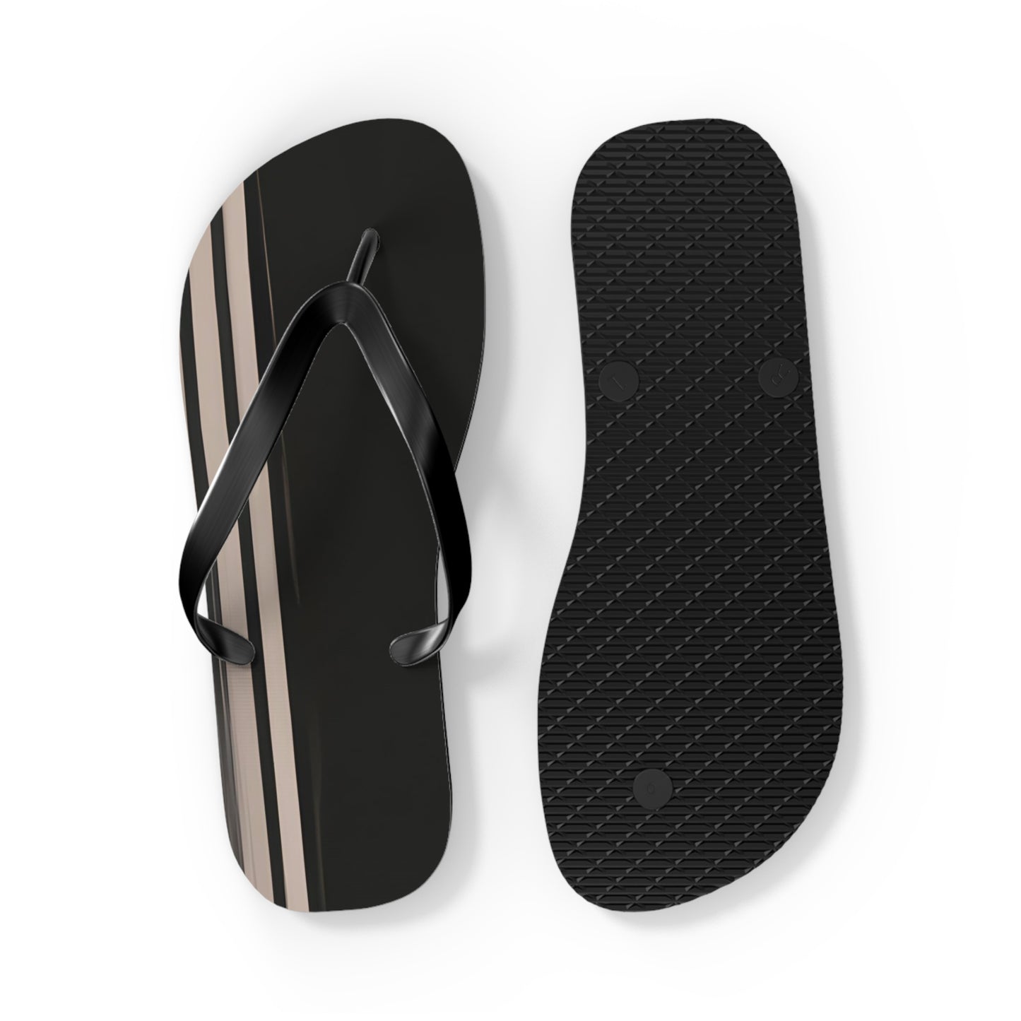 Lino Miles - All-Day Flip-Flops