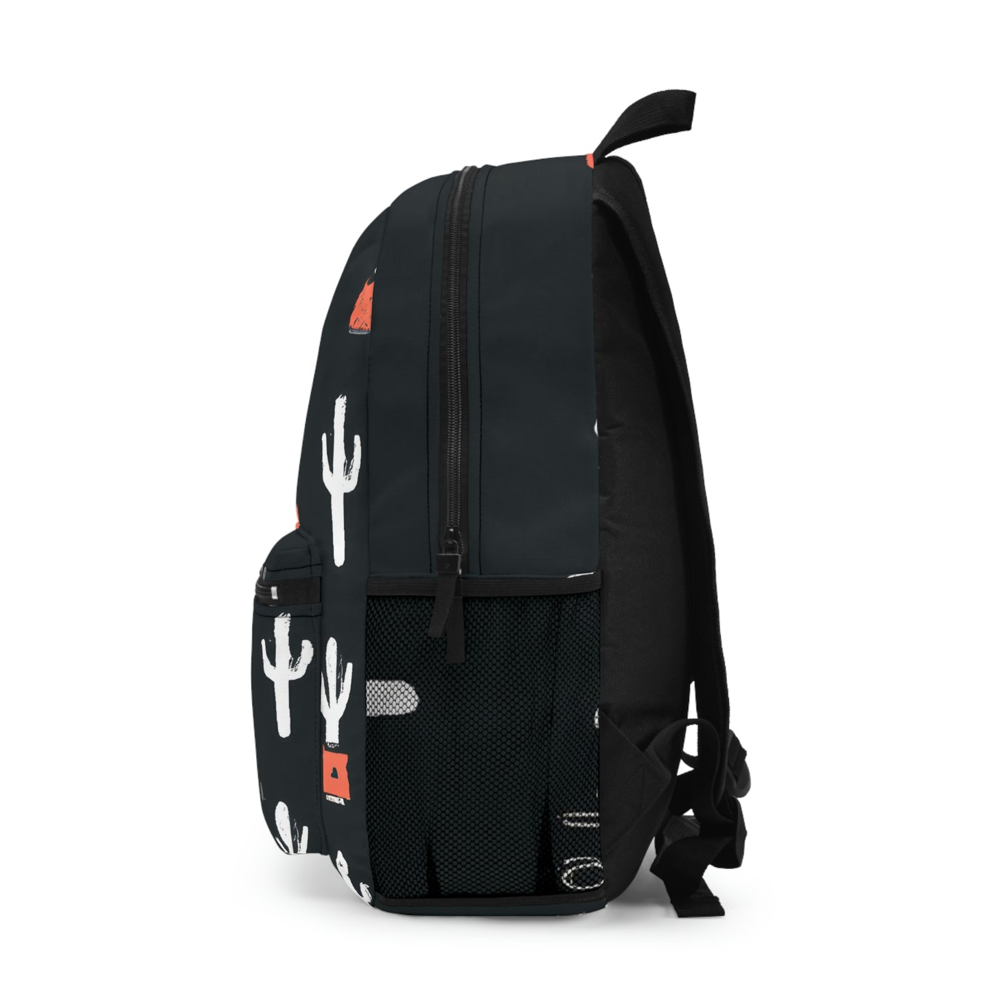 Gestura Iris - Backpack