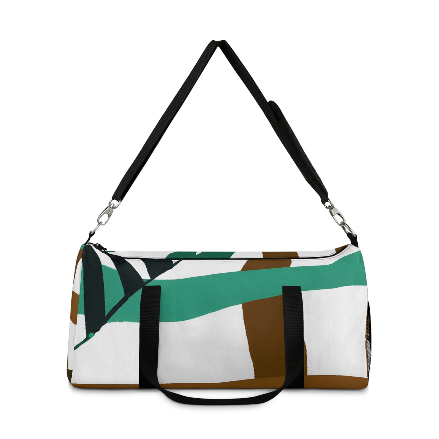 Chaparral Kishala - Duffel Bag