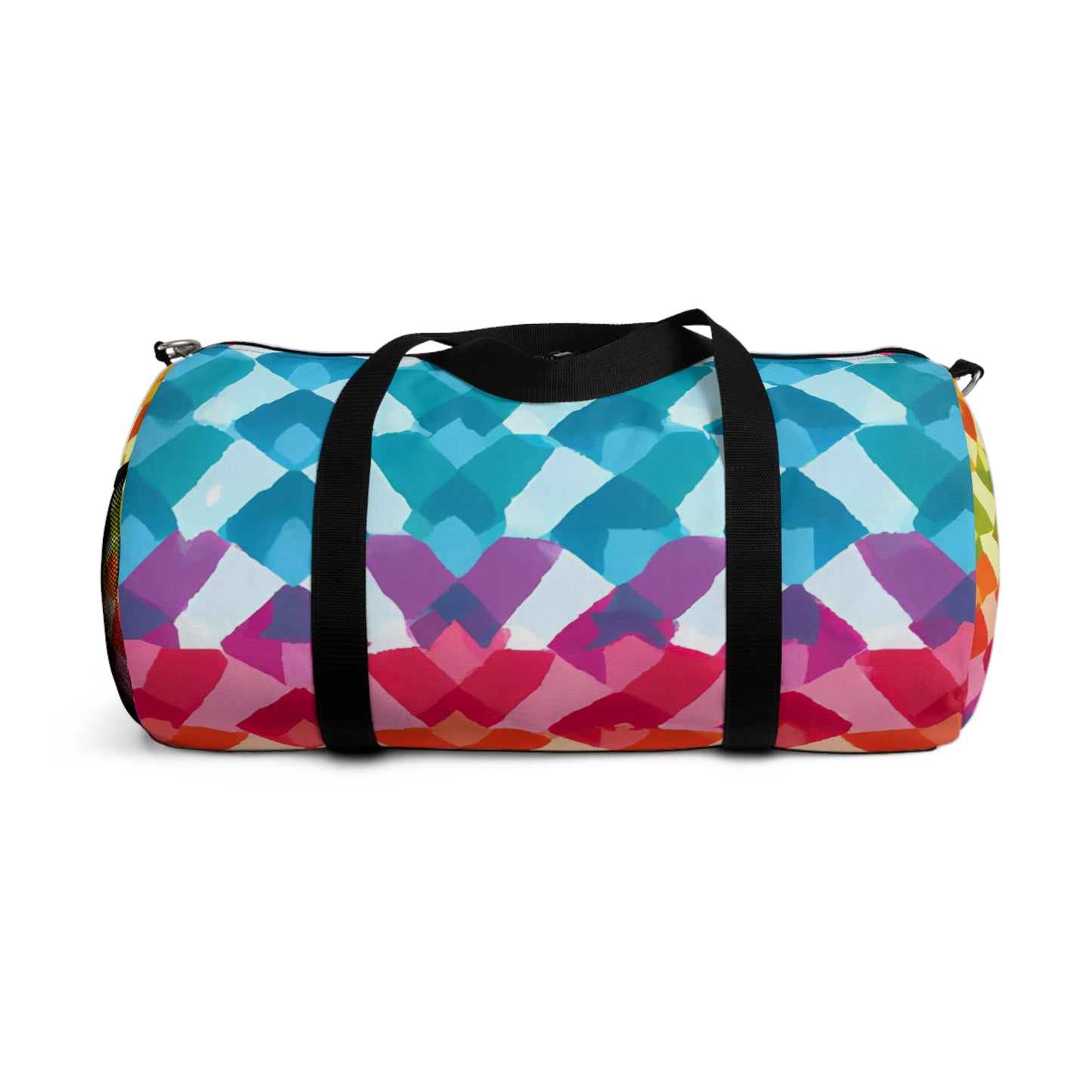 Standa Lorraine - Duffel Bag