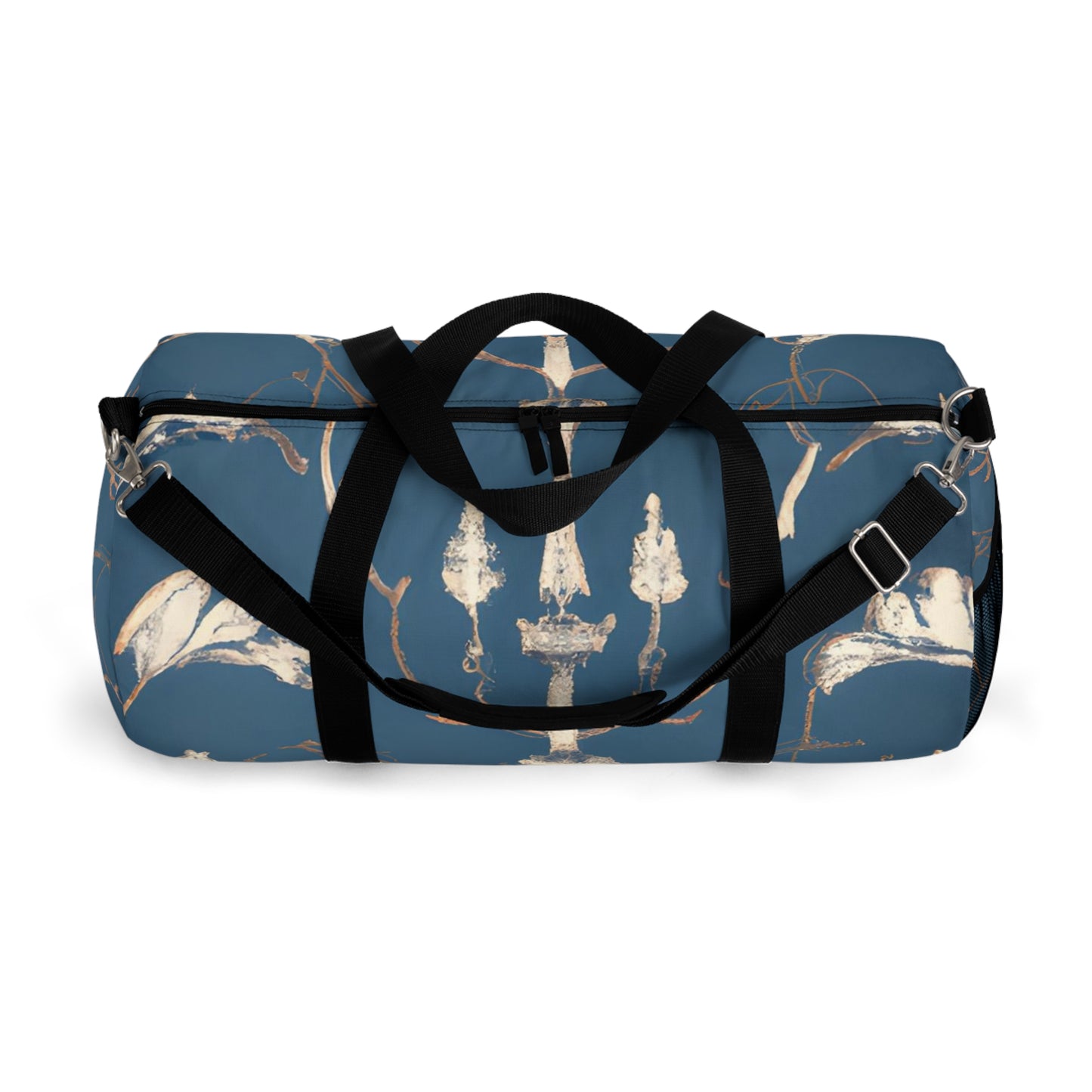 Iristo Ruby - Duffel Bag