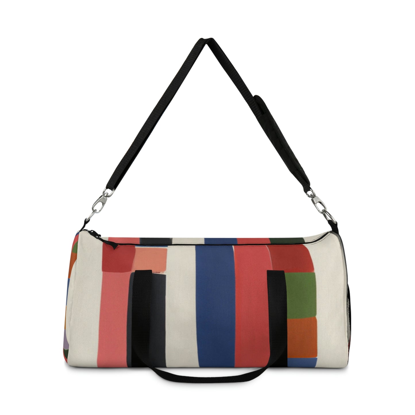 Lino Winona - Duffel Bag