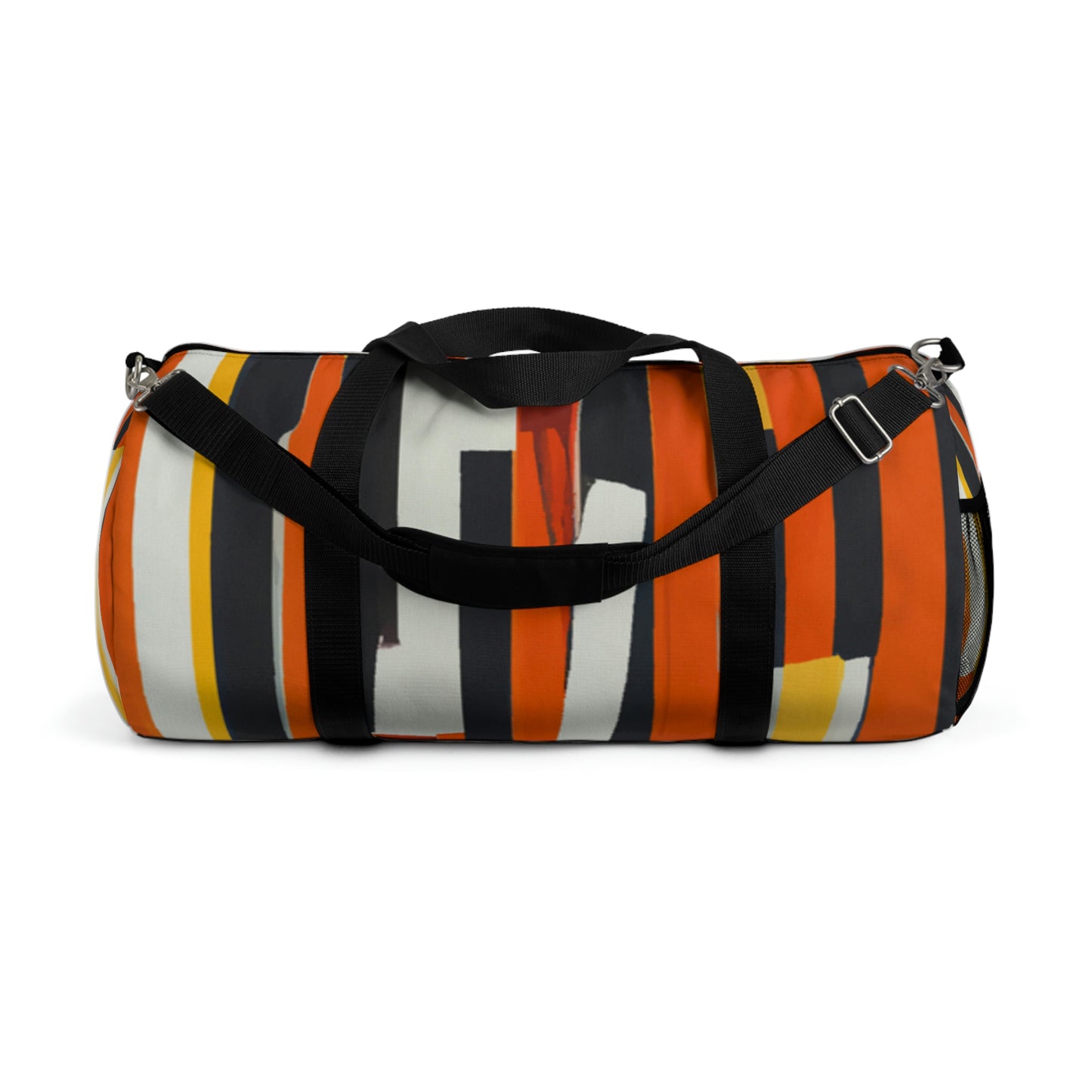 Lino Walter - Duffel Bag