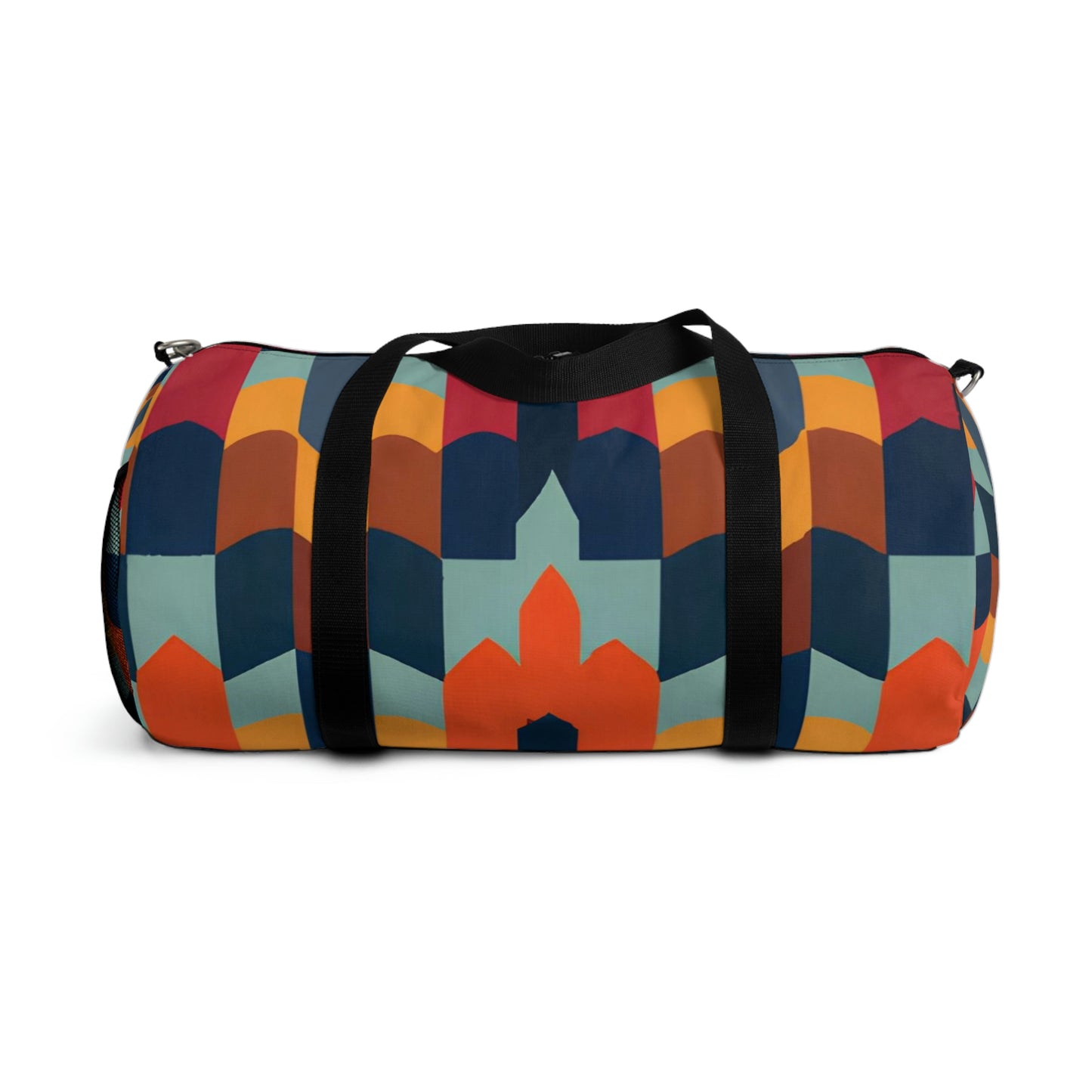 Standa Bunny - Duffel Bag