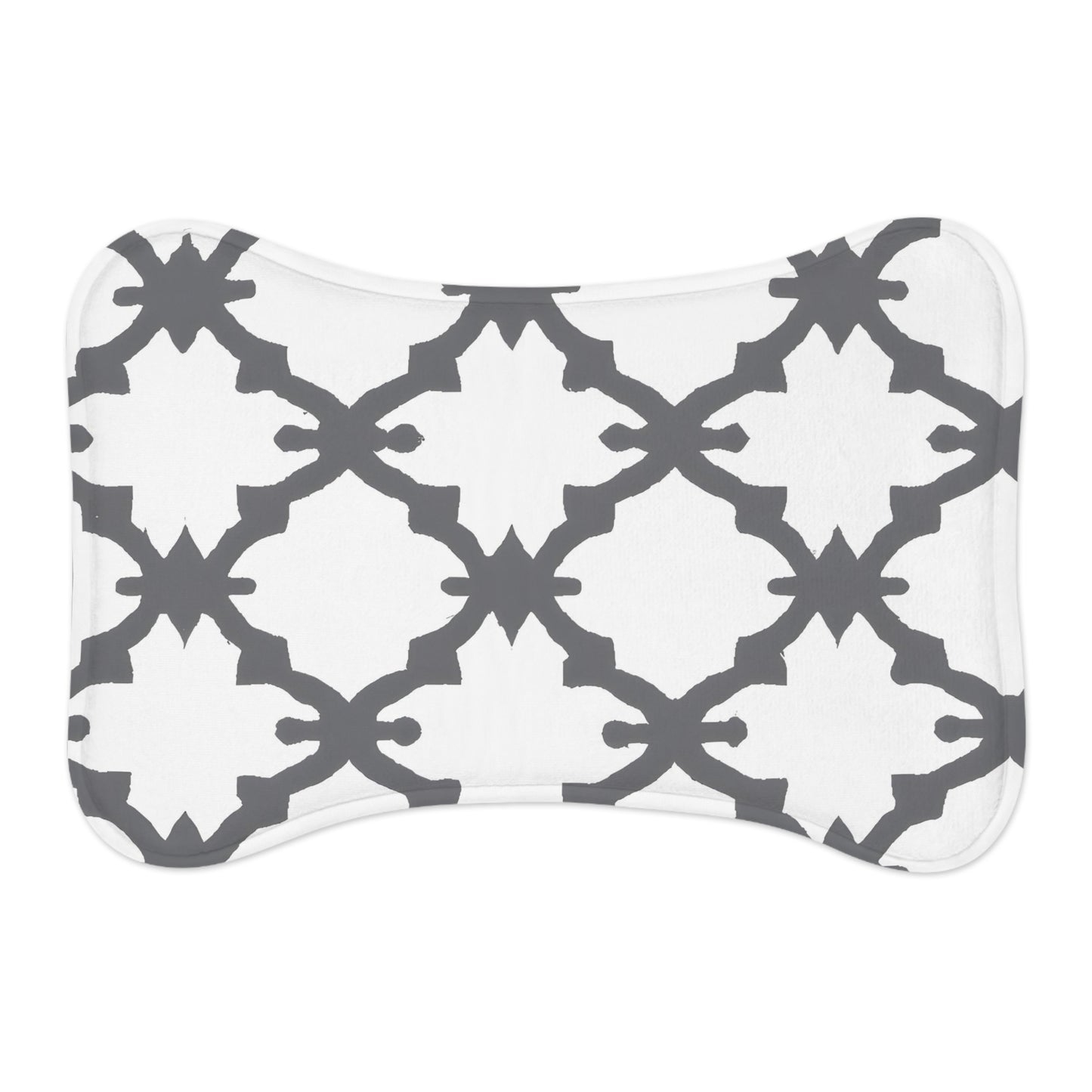 Iristo Winona - Pet Feeding Mat