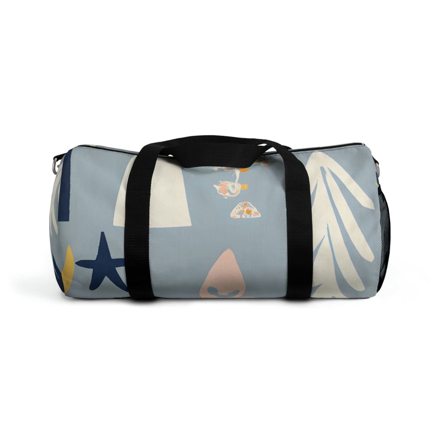 Gestura Bobbye - Duffel Bag