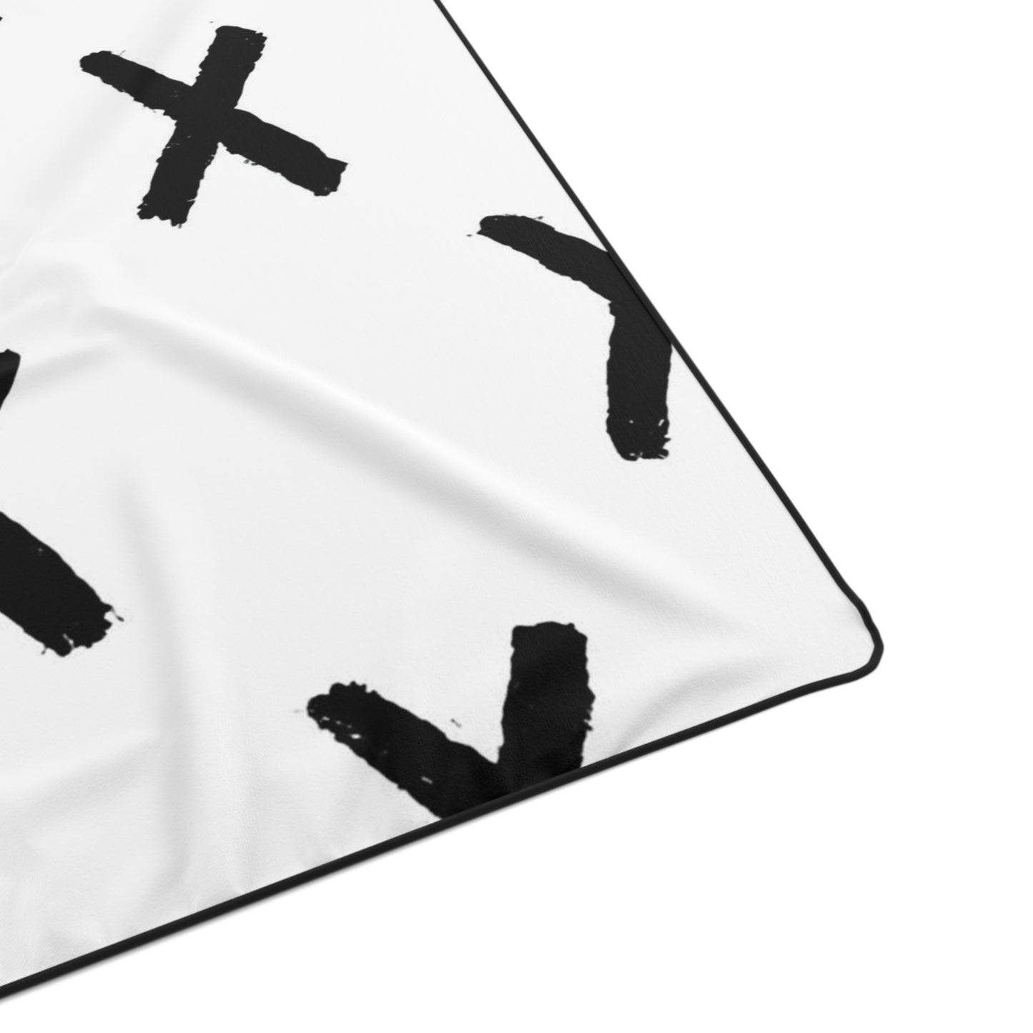 Cion EllaMay - Ultra-Soft Fleece Blanket