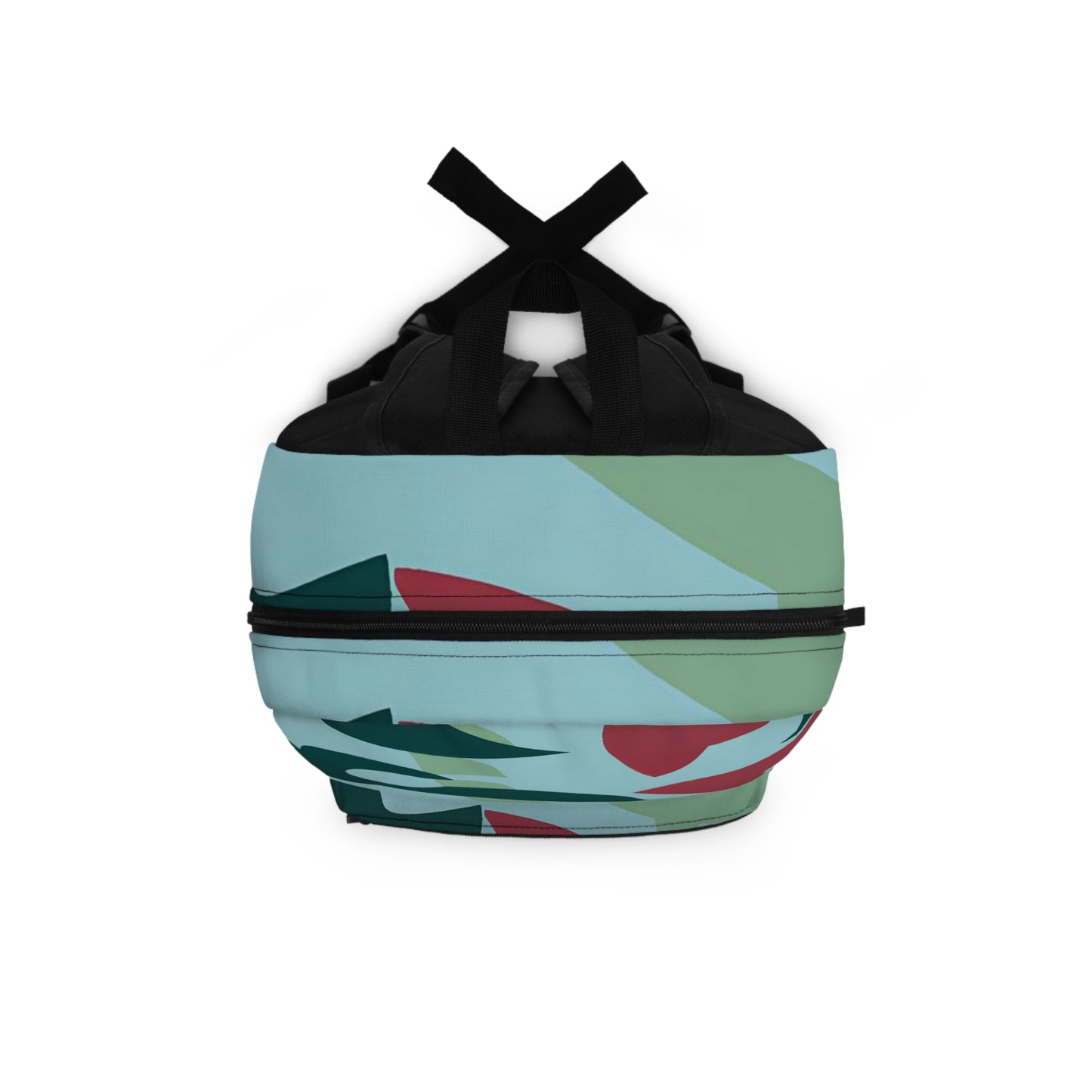 Chaparral Ione - Backpack