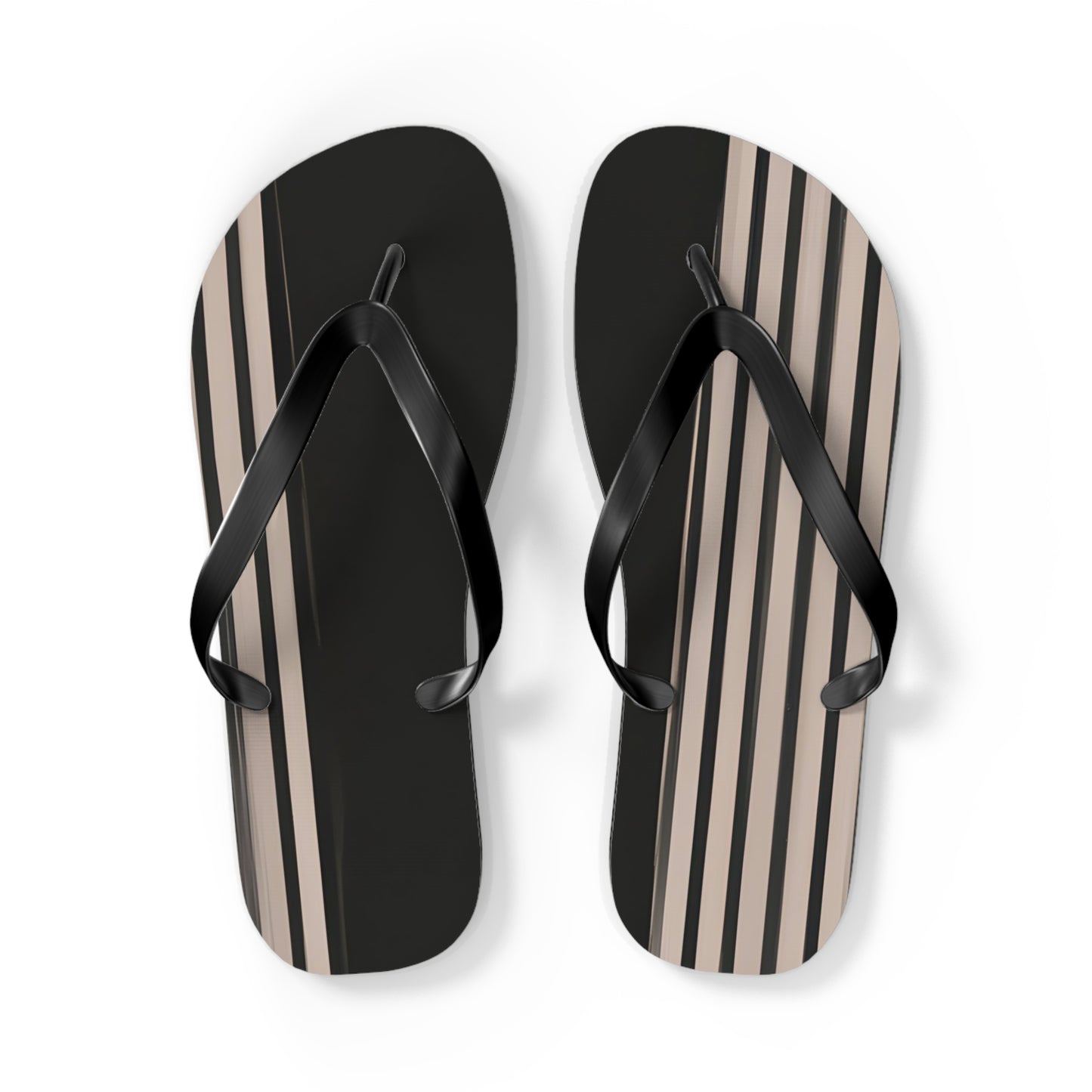 Lino Miles - All-Day Flip-Flops