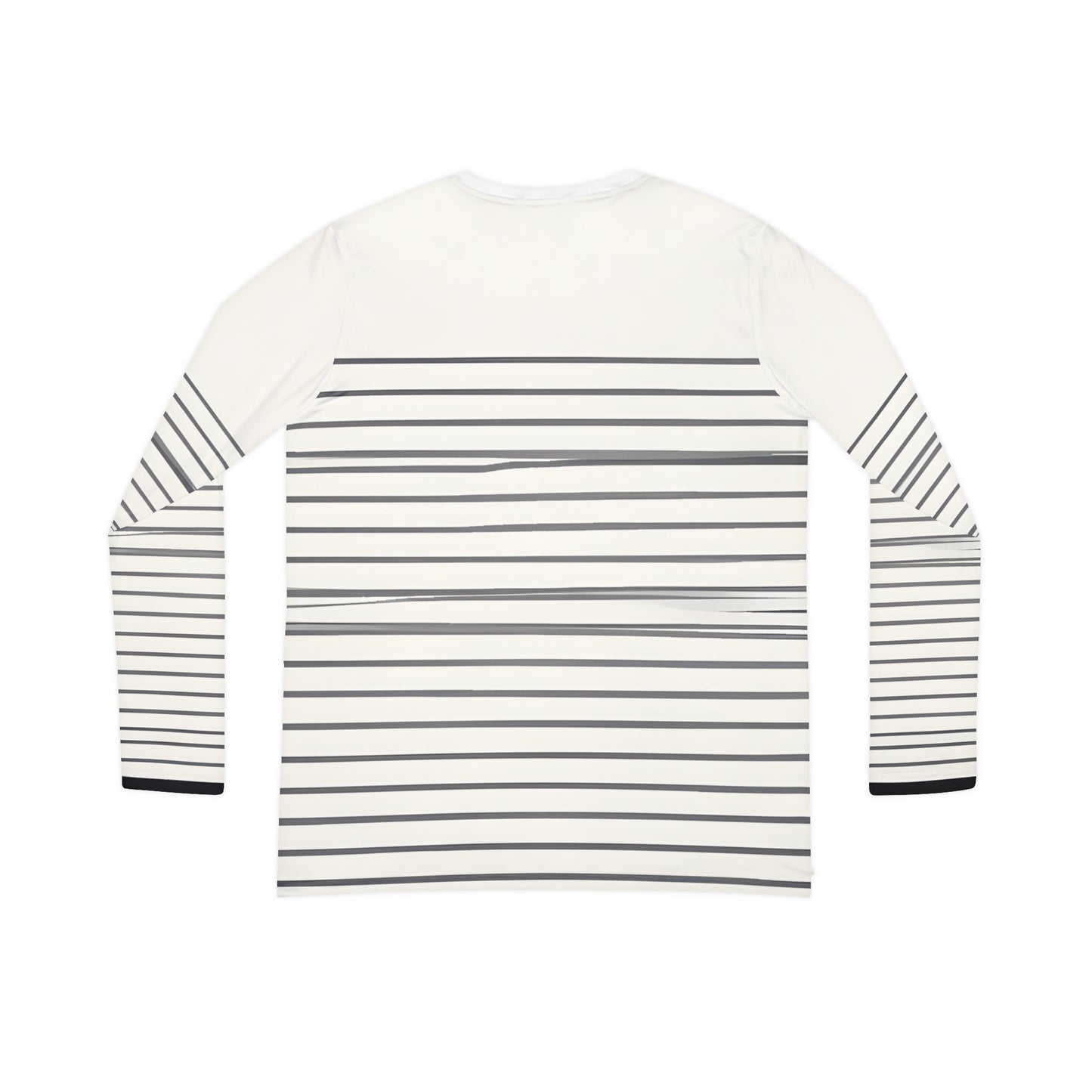 Lino Winifred - Women's Long-Sleeve V-neck Shirt