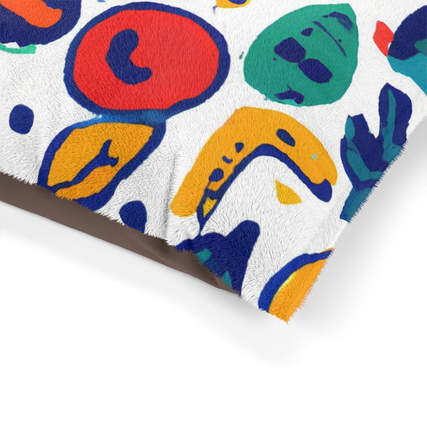 Chaparral Gertrude - Pet Bed