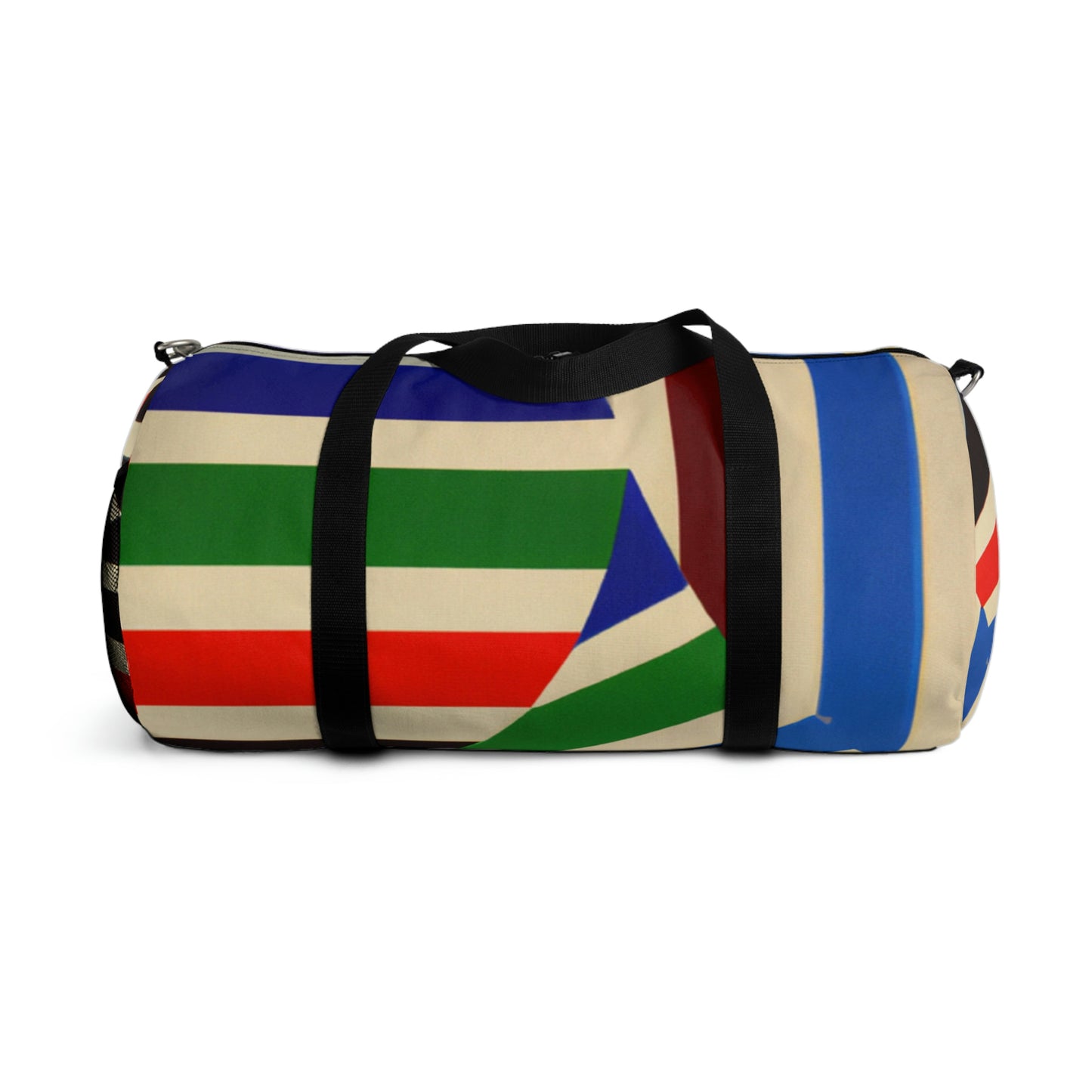 Lino Gladys - Duffel Bag