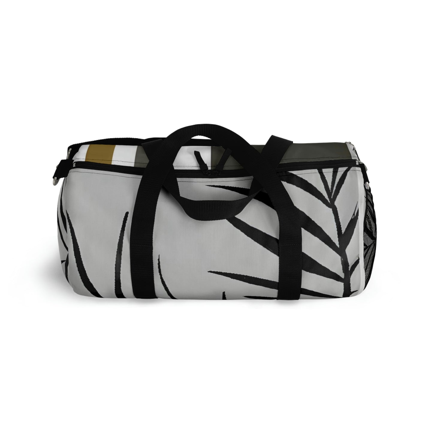 Chaparral Zinberg - Duffel Bag