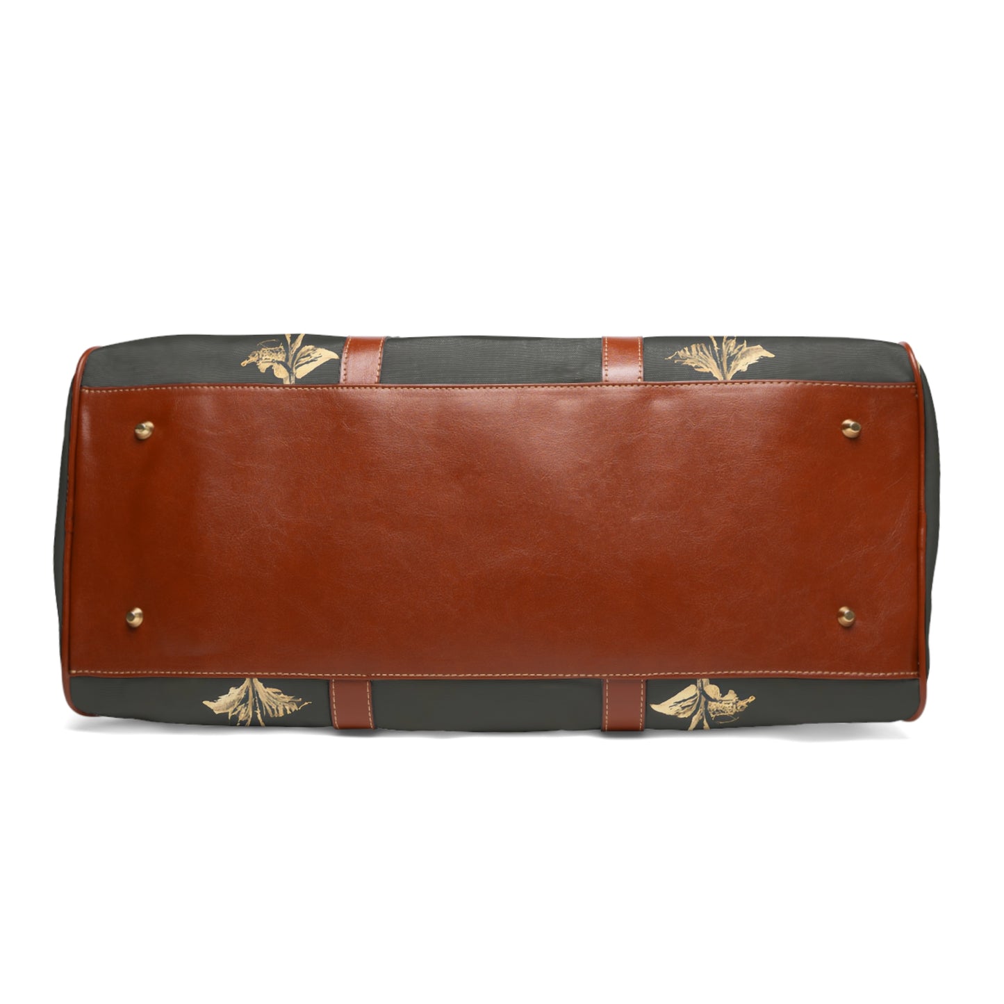 Iristo Shirley - Water-resistant Travel Bag